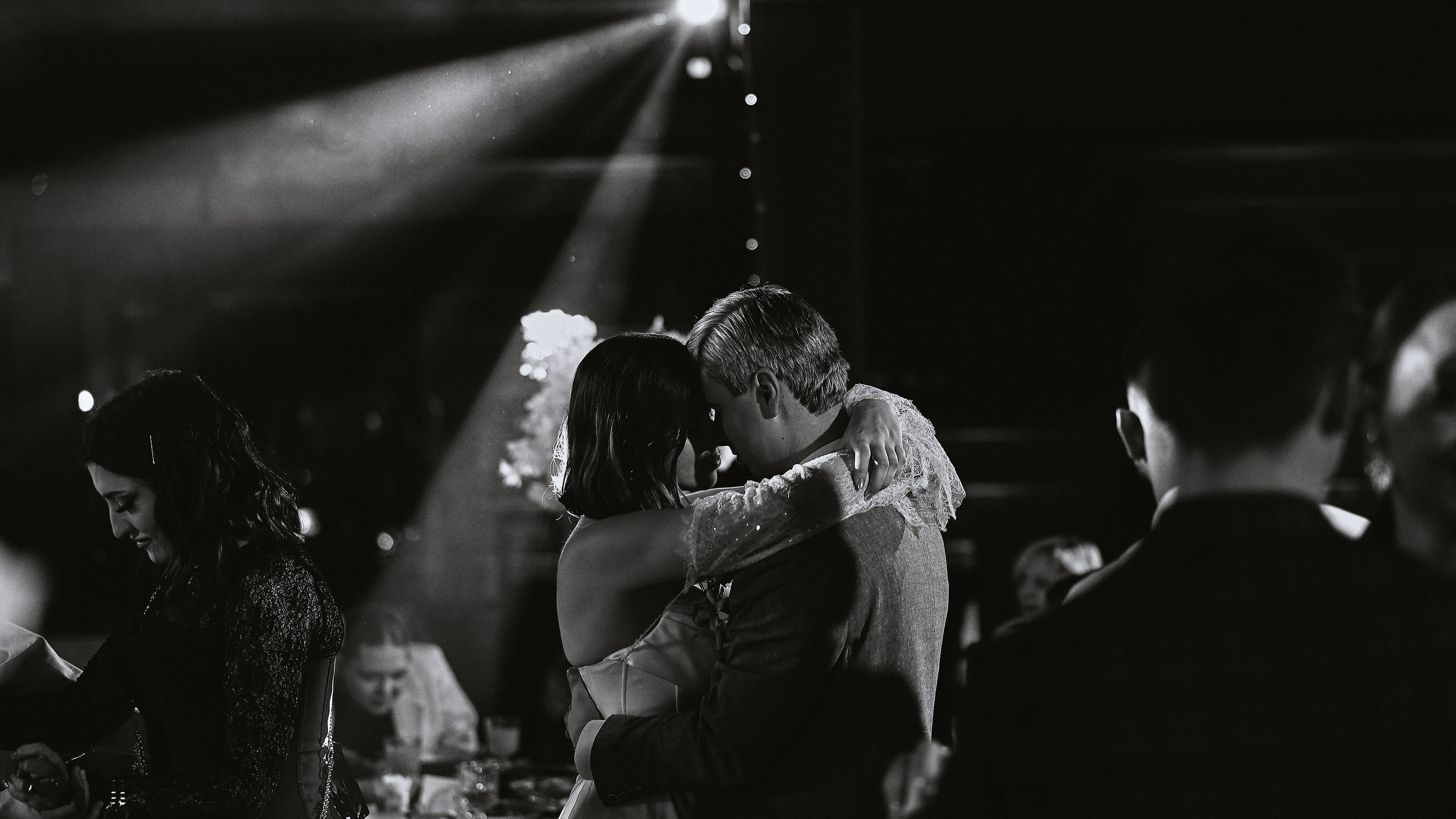 Тимофей и Анастасия. Максим Кокин — Свадебный Фотограф | Ростов-на-дону | Москва