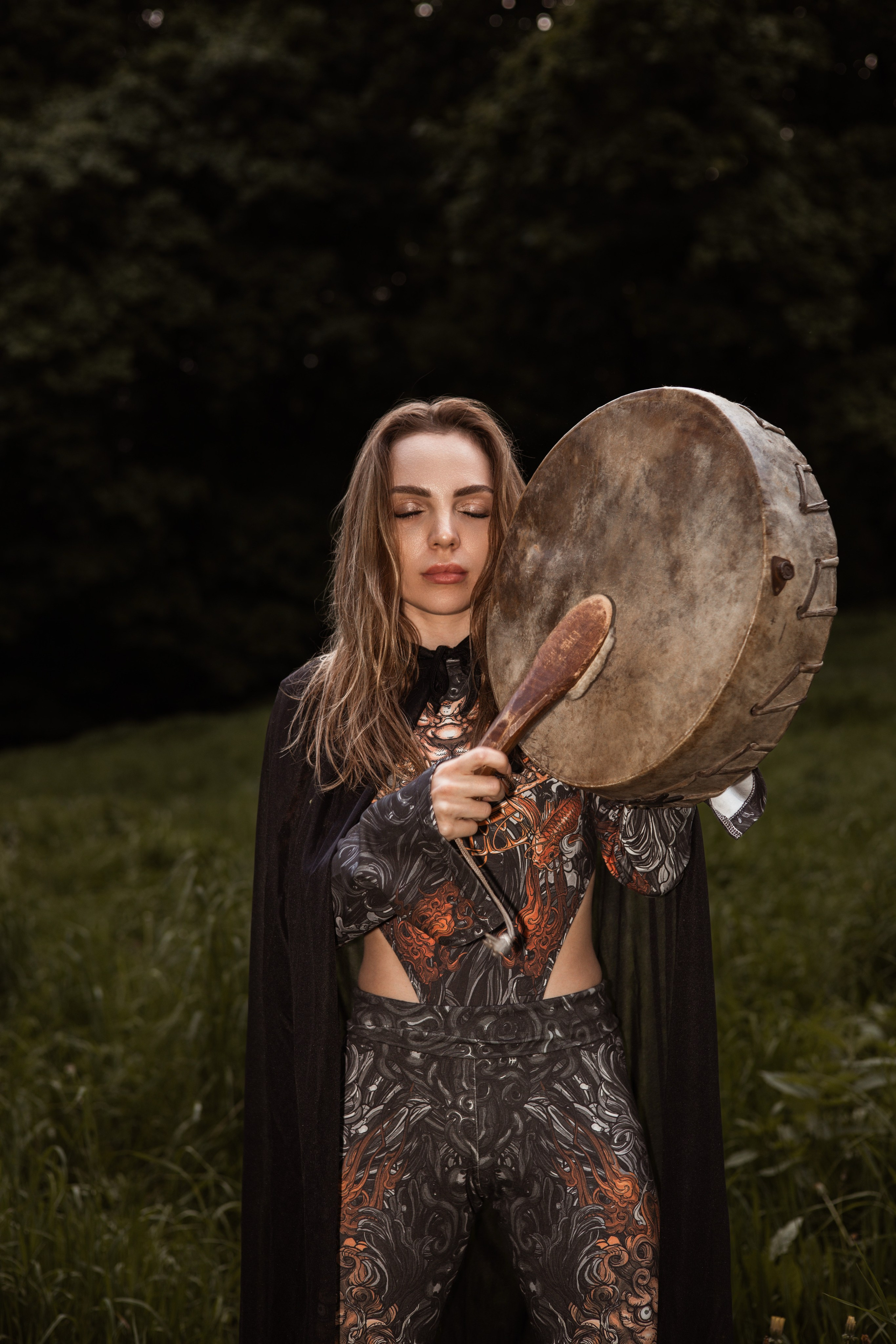 Photos by July|Фотограф Юлия Князева