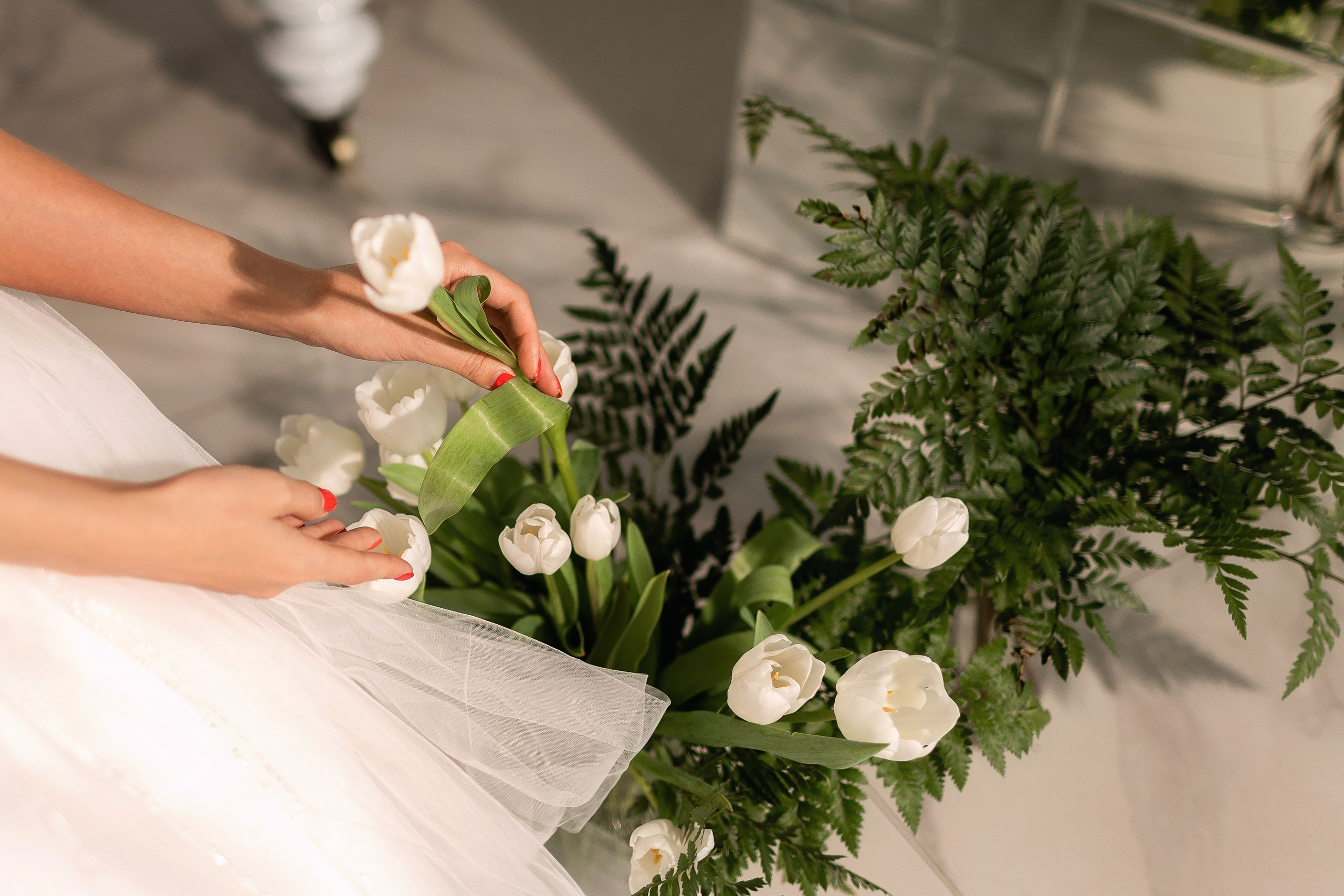 Настя. Свадебный и семейный фотограф Татьяна Ласкина в Великом Новгороде