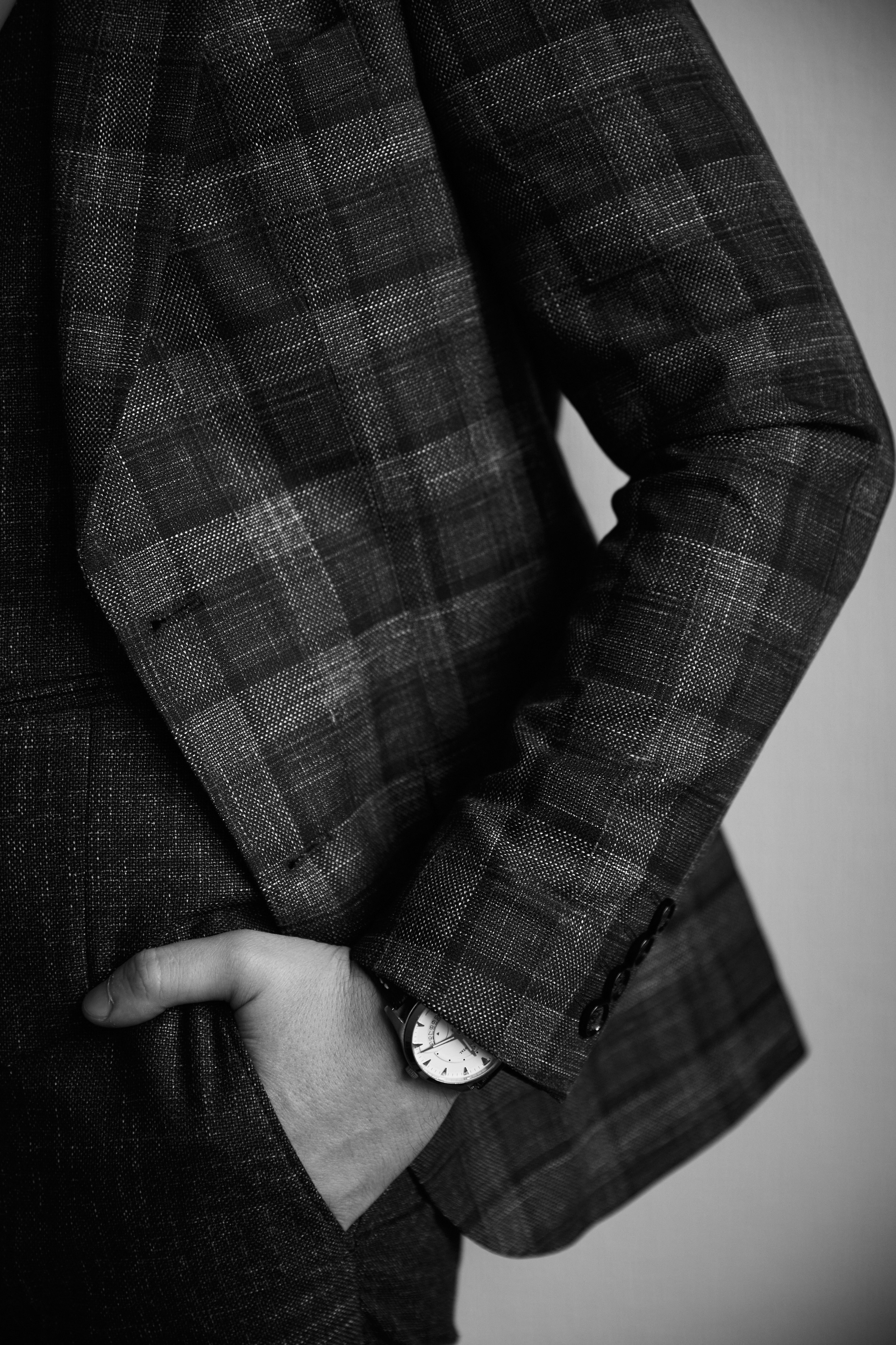 Евгений и Елизавета. Свадебный фотограф в Сургуте Иванов Павел