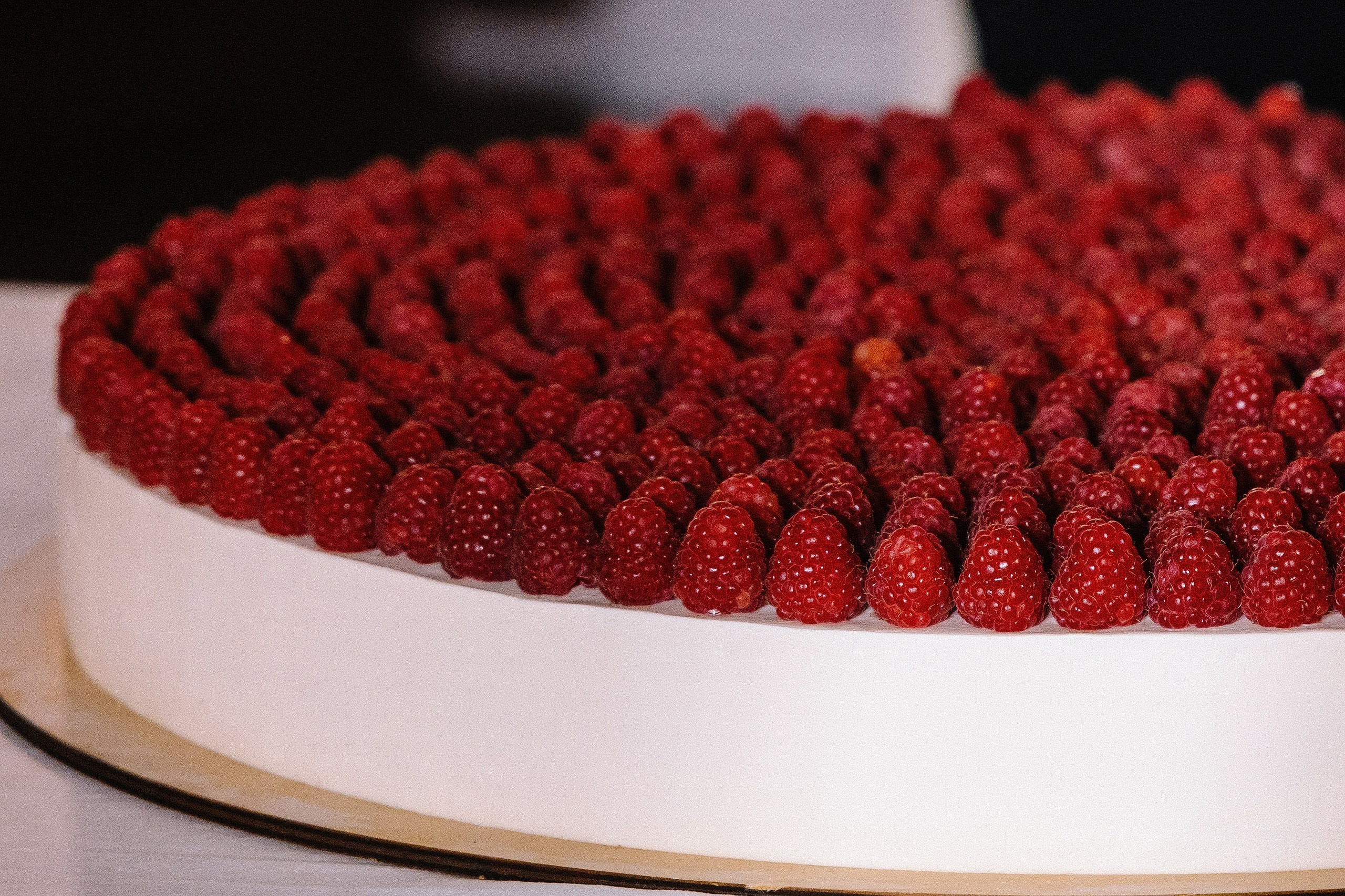 Александр и Екатерина. Свадебный фотограф и видеограф в Москве, Виктор Архилюк