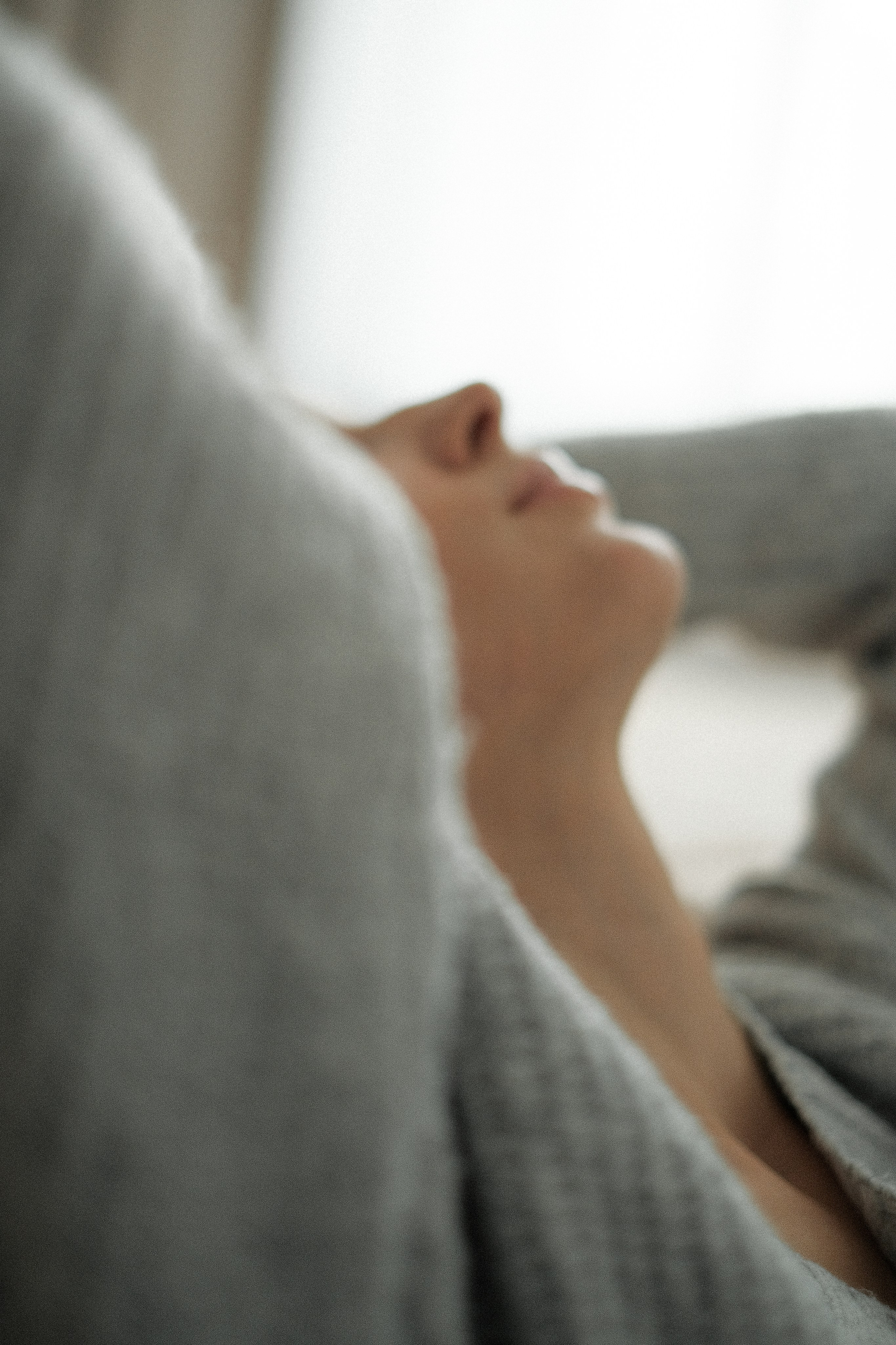 Инесса. Фотограф в Кемерово Анастасия Филаткина