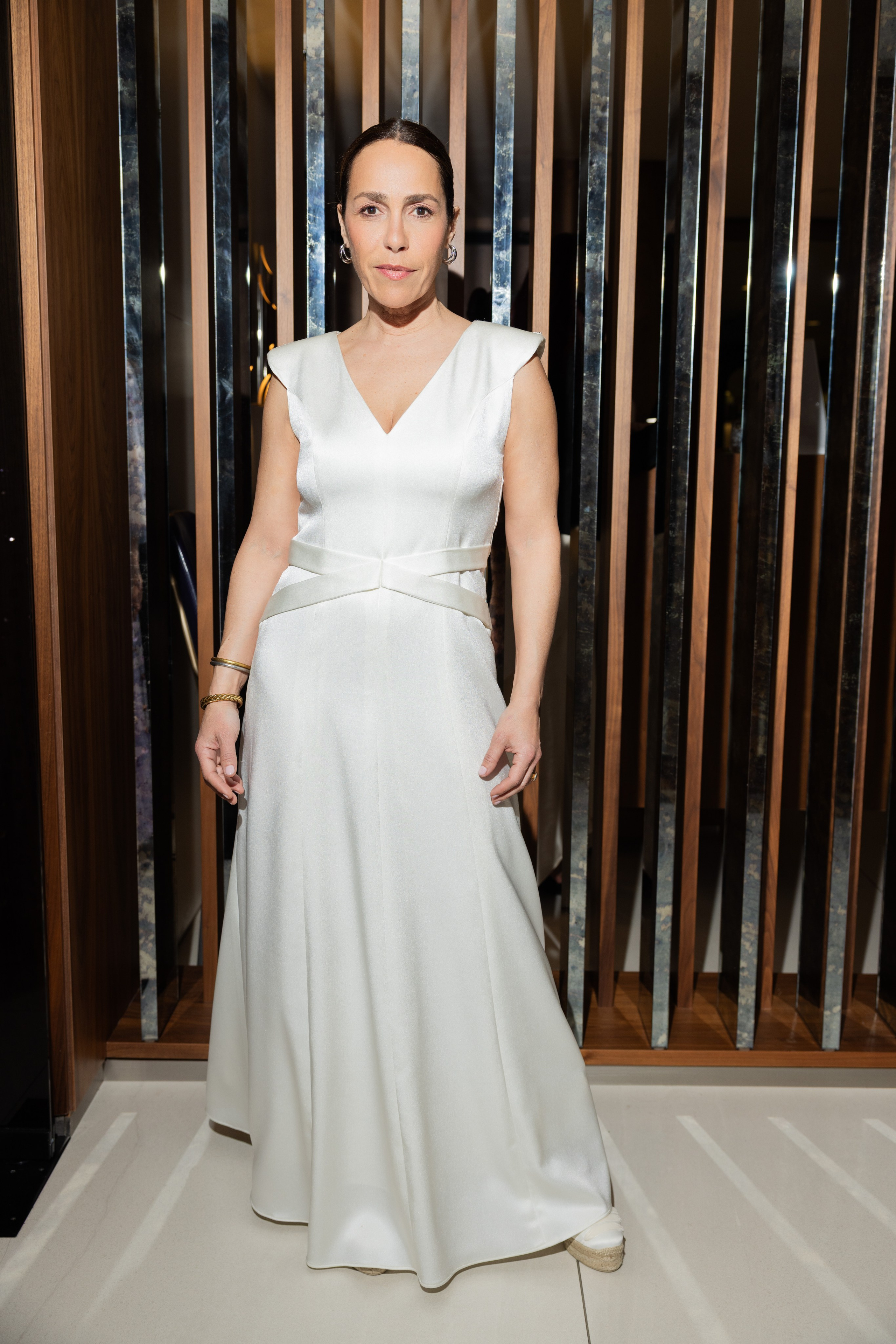 Rita Miller Atelier Event Photography – Barcelona. Europe Wedding Photo  — destination wedding photography across Europe and the Middle East