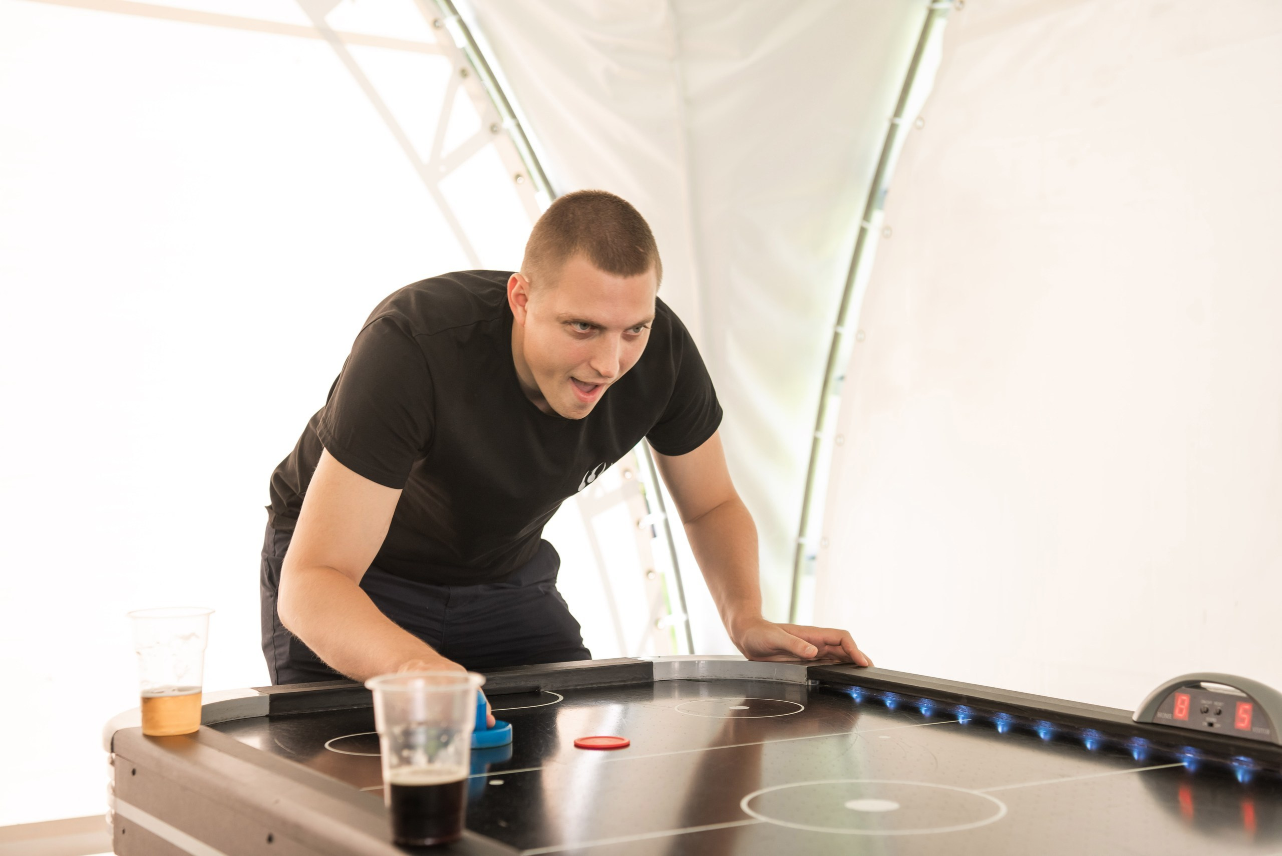 Корпоратив. Специальная Металлургия. Свадебный и арт-фотограф Кунецкая Диана