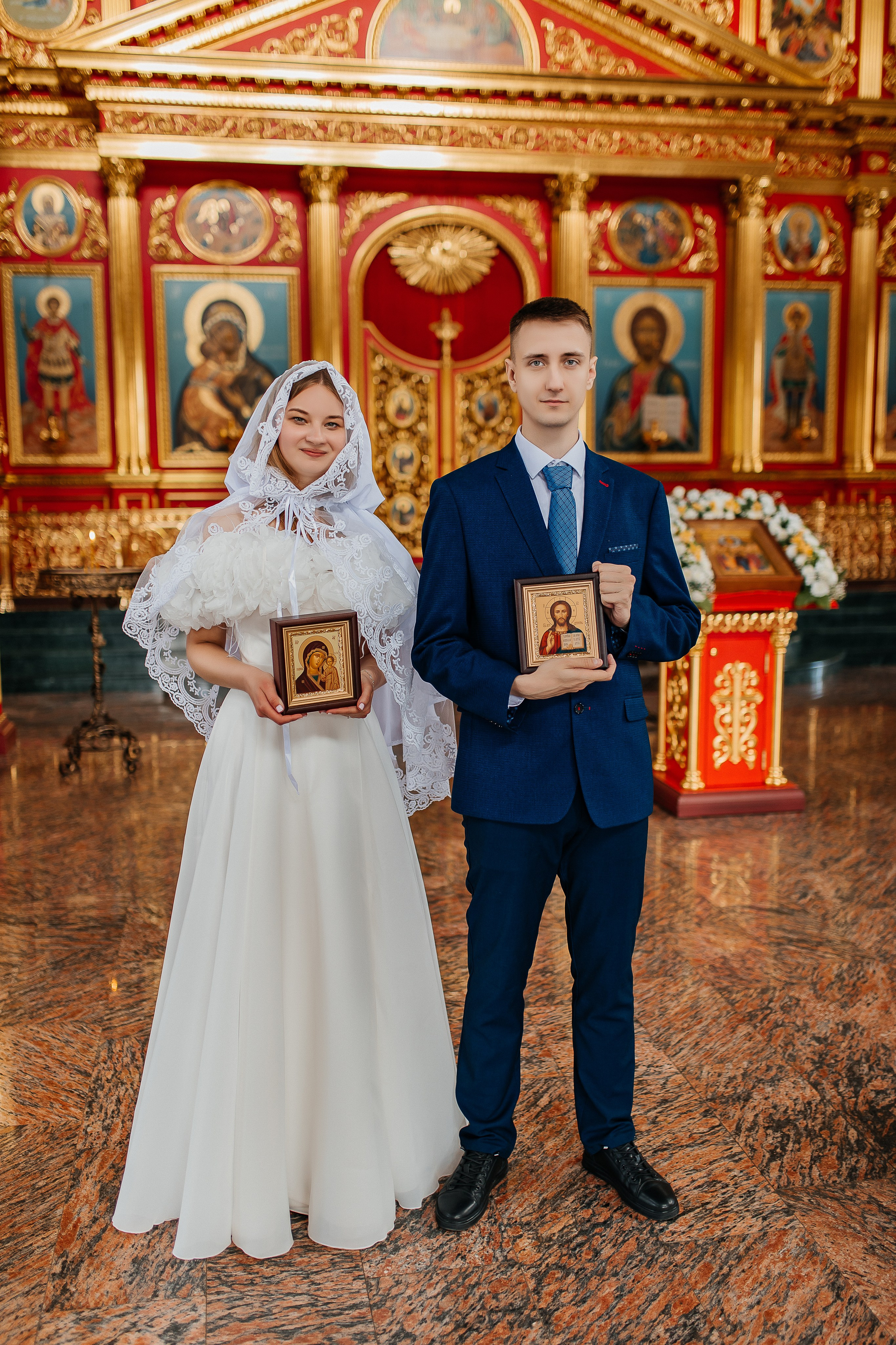 Nastya & Andrey. Семейный и свадебный фотограф в Нижнем Новгороде