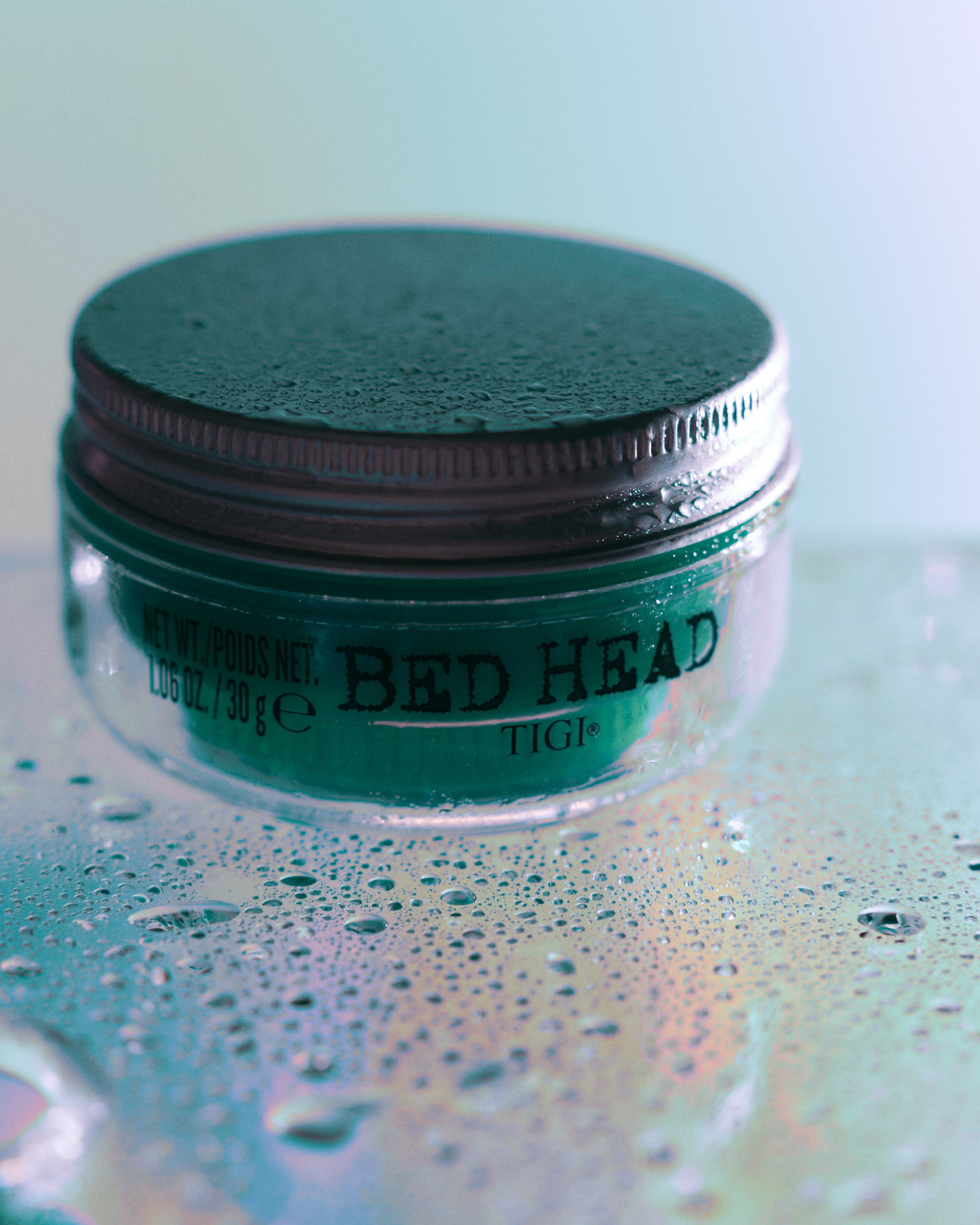 О предметах. Коммерческий фотограф в Брянске Ольга Вороная