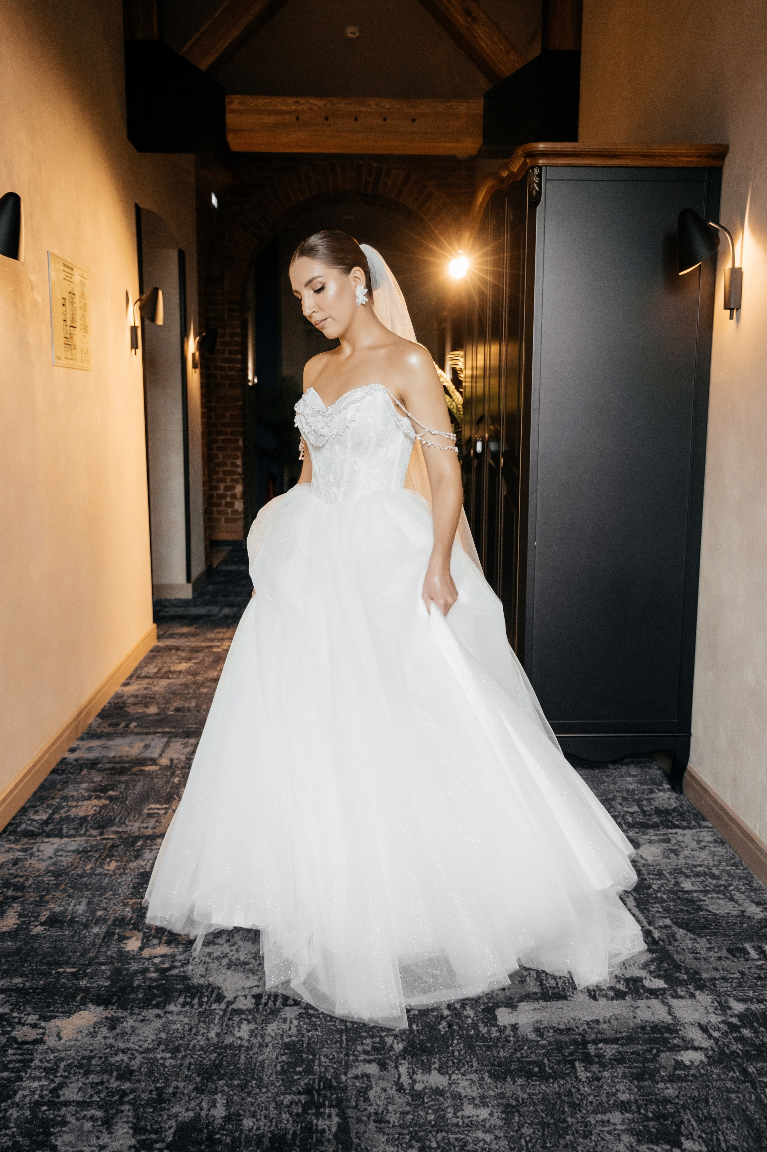 A&E WEDDING DAY. ФОТОГРАФ | ВИДЕОГРАФ | КУРГАН | ТЮМЕНЬ | ЕКБ Михаил Сутягин