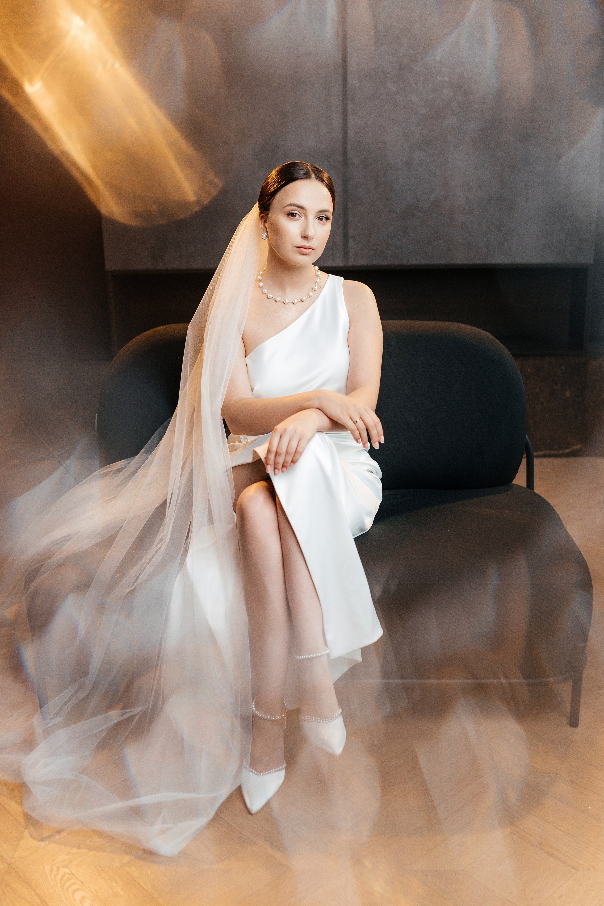 A&E WEDDING DAY. ФОТОГРАФ | ВИДЕОГРАФ | КУРГАН | ТЮМЕНЬ | ЕКБ Михаил Сутягин