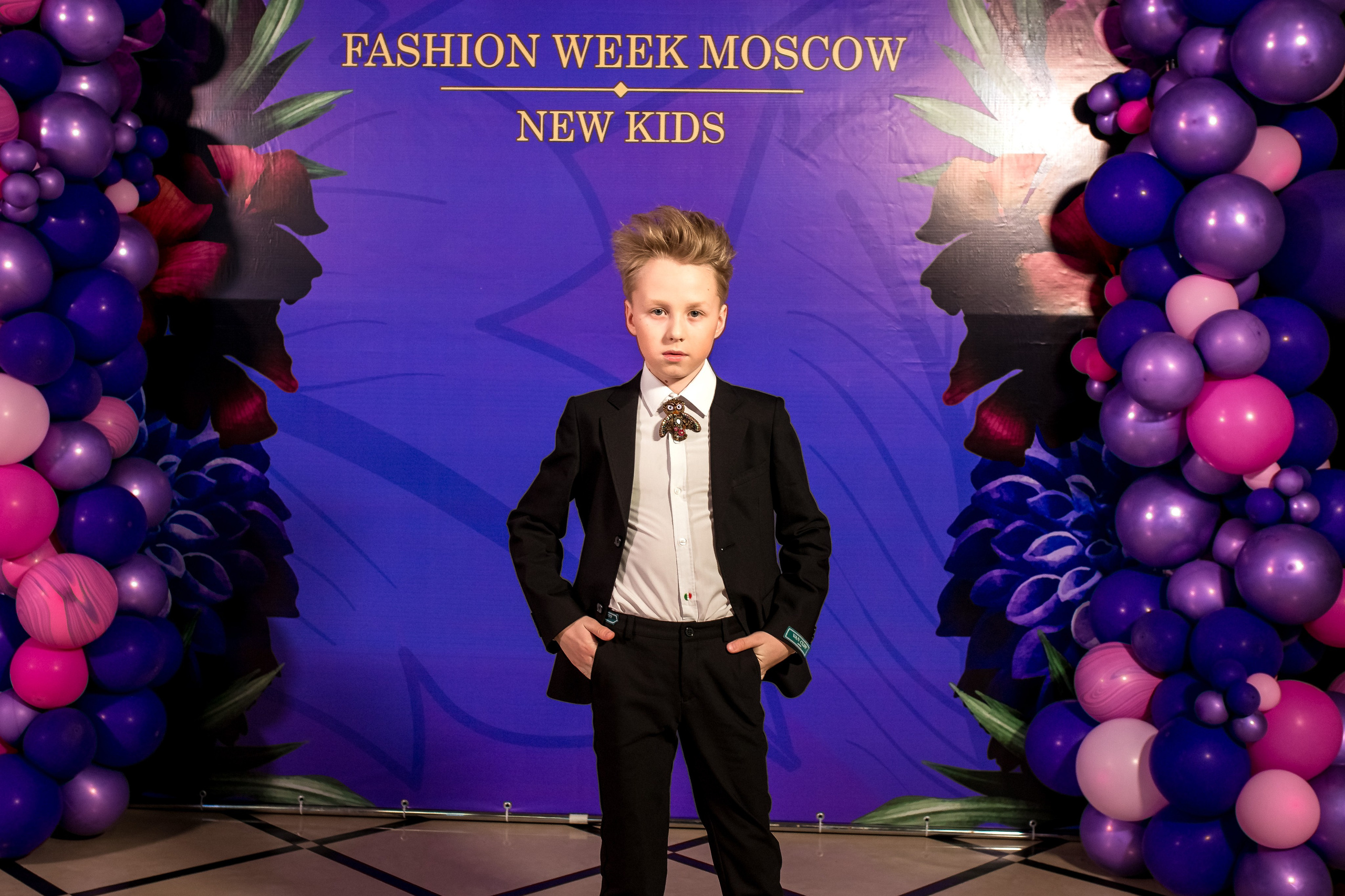 Показ Итальянской моды в России весна 2022. Женский фотограф Крещение Венчание Москва Брянск