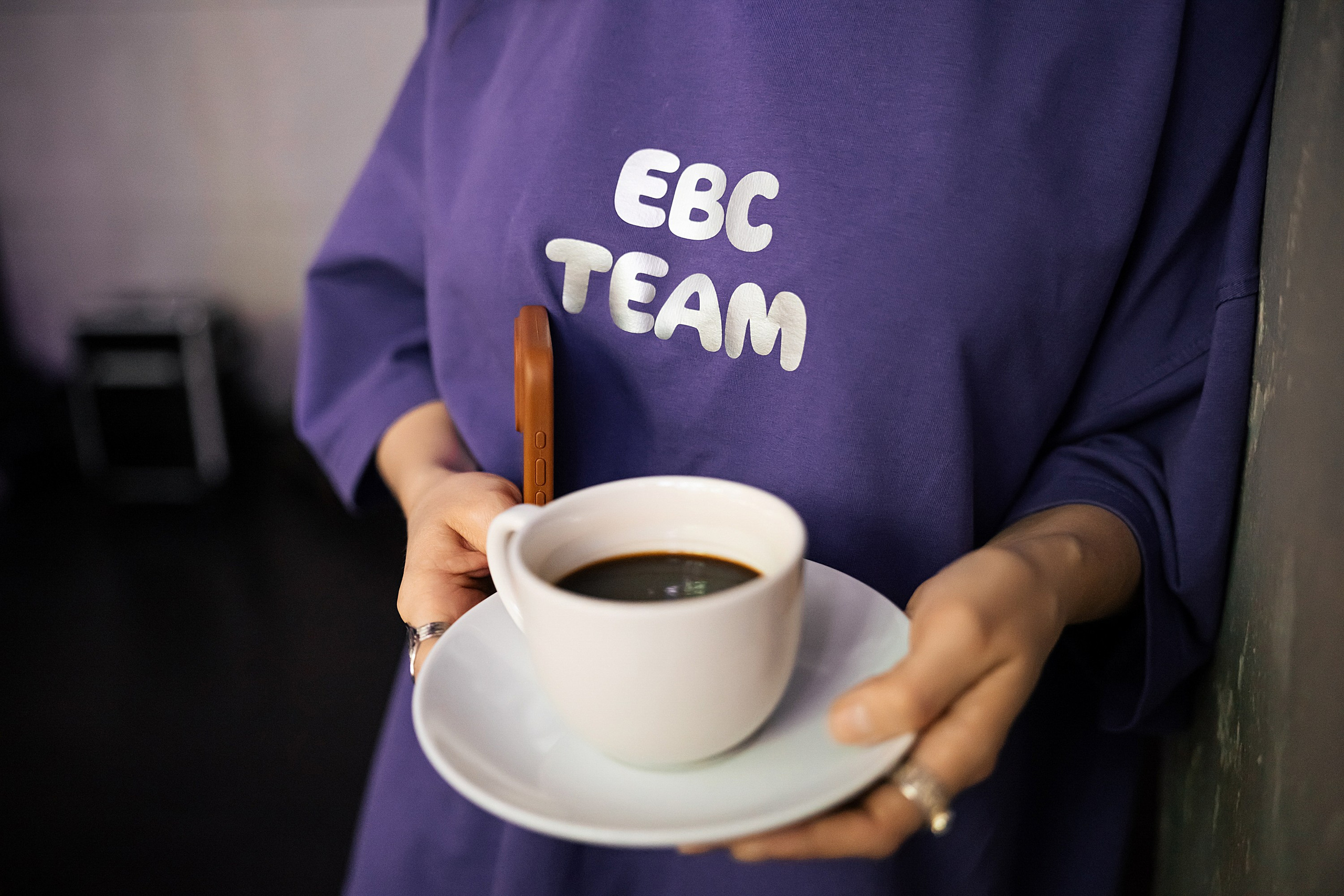 Репортажный фотограф Новосибирск