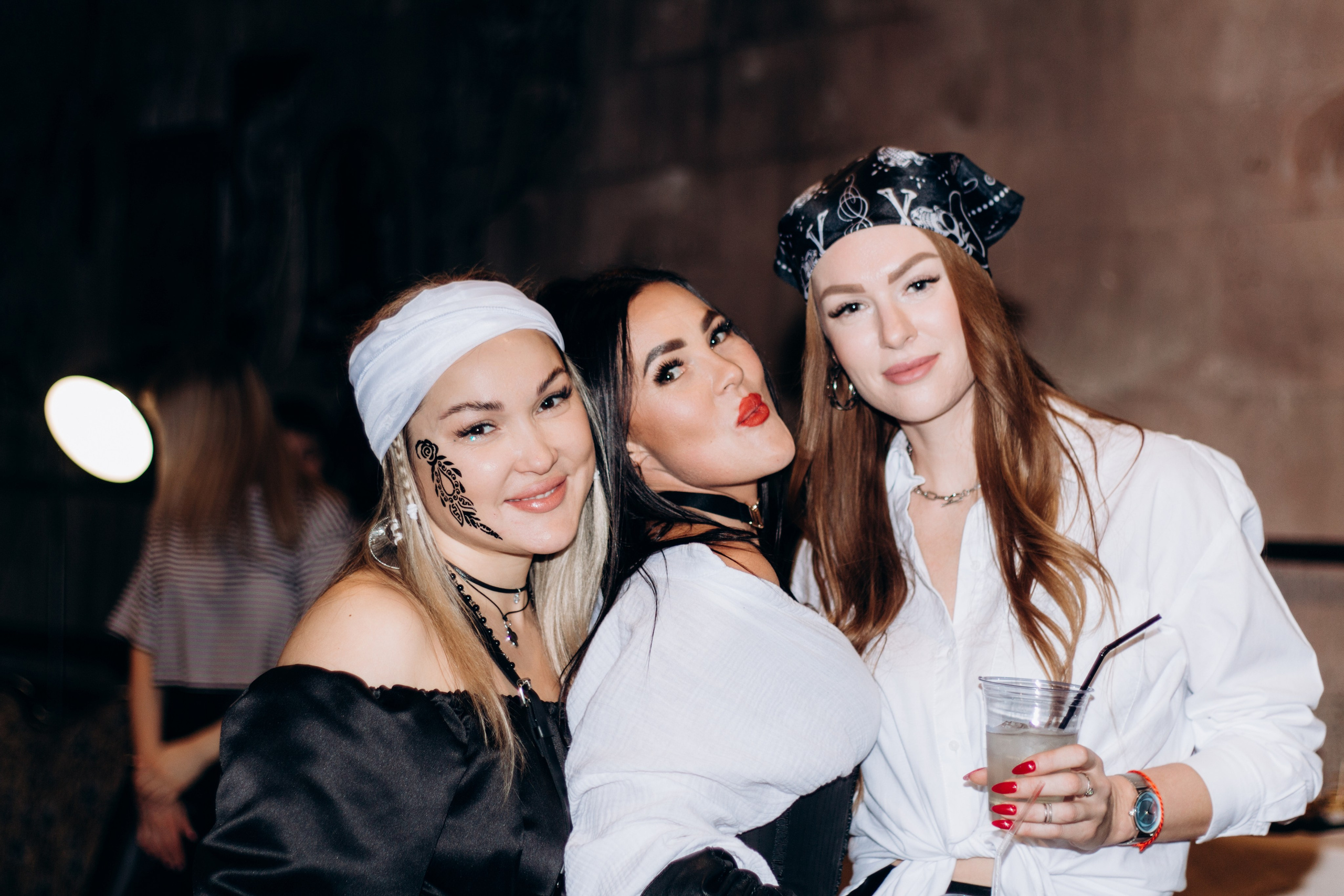 Фотосъемка вечеринки, Екатеринбург. Фотограф в Екатеринбурге Пойгина Елена