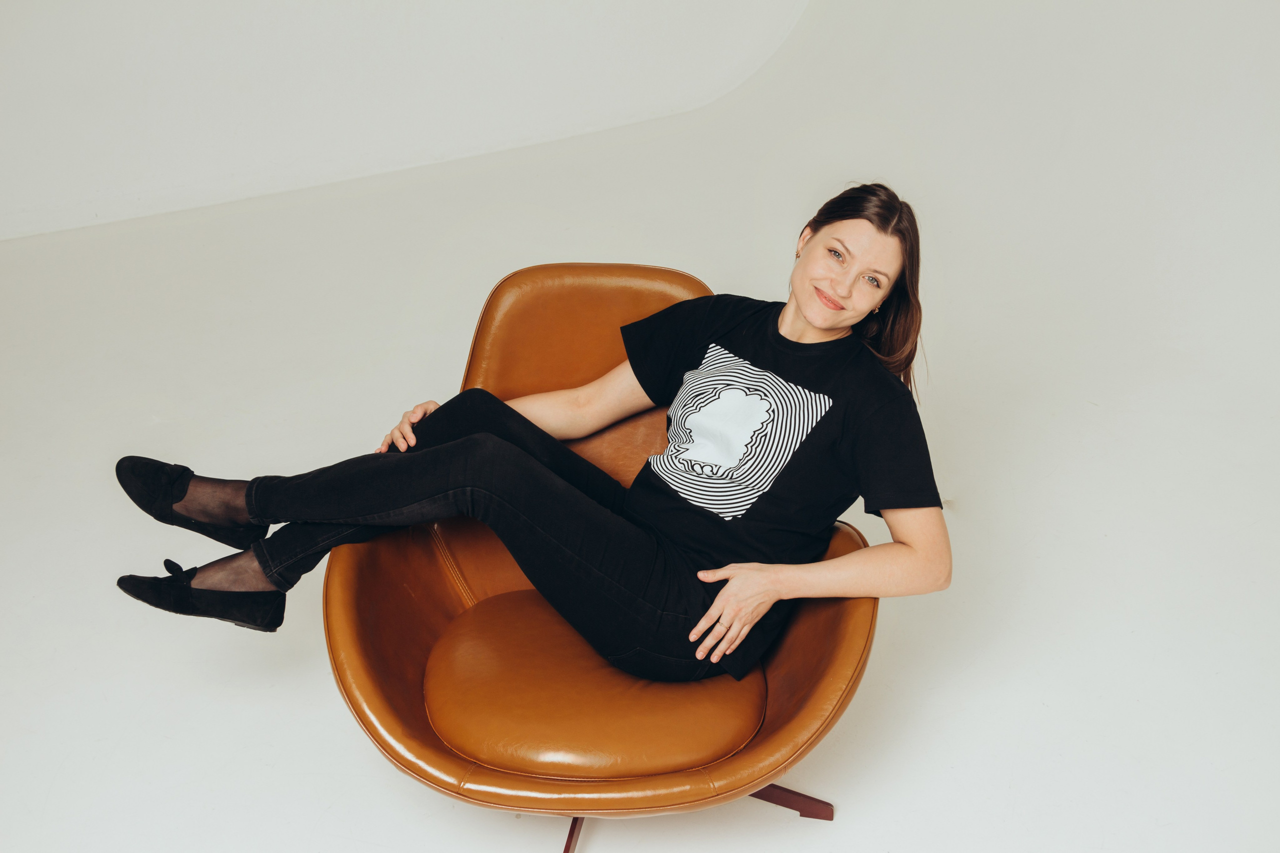 Корпоративная фотосессия для компании НК Казанова 69. Фотограф в Екатеринбурге Пойгина Елена