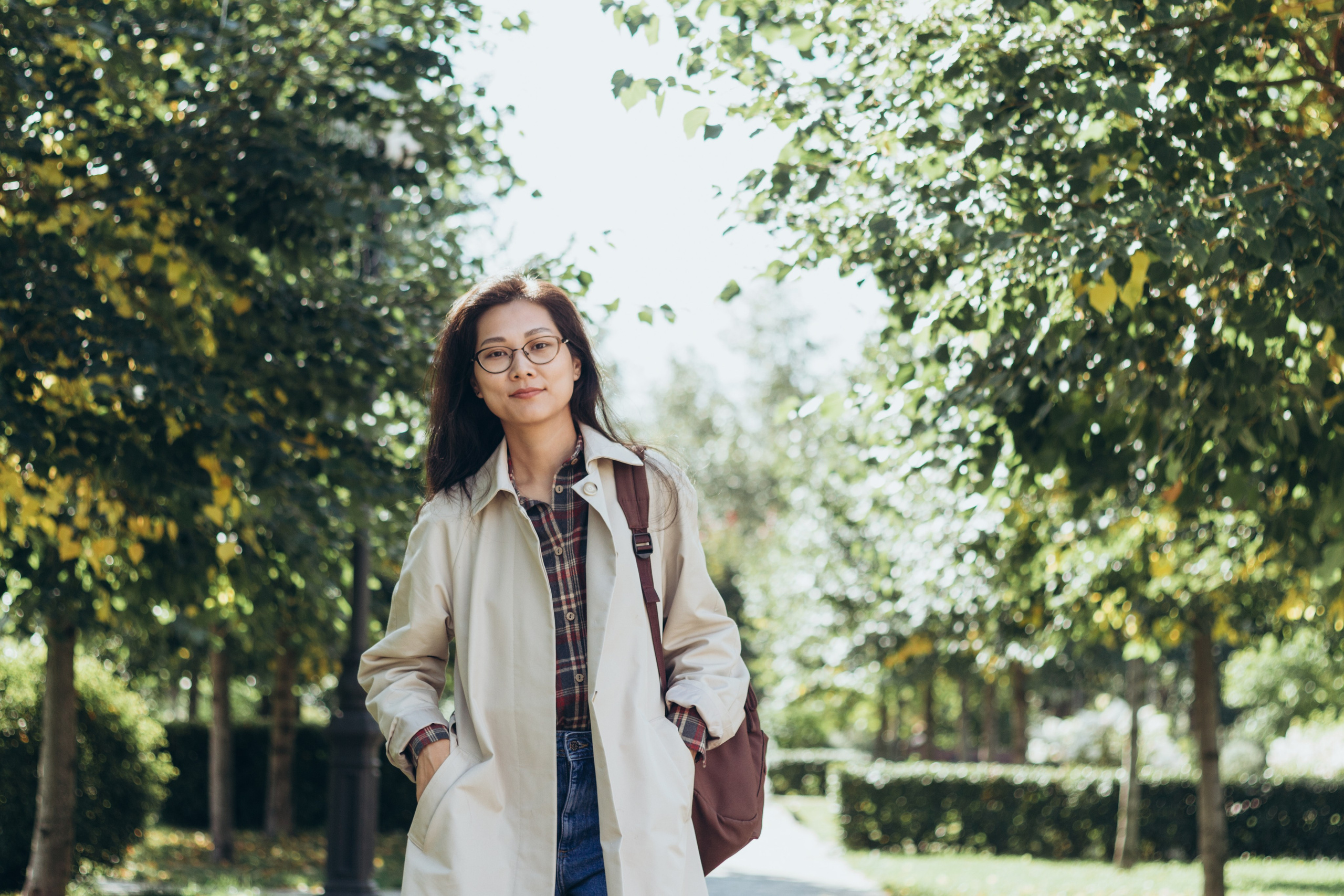 Фотопрогулка. Аржана. Фотограф в Екатеринбурге Пойгина Елена