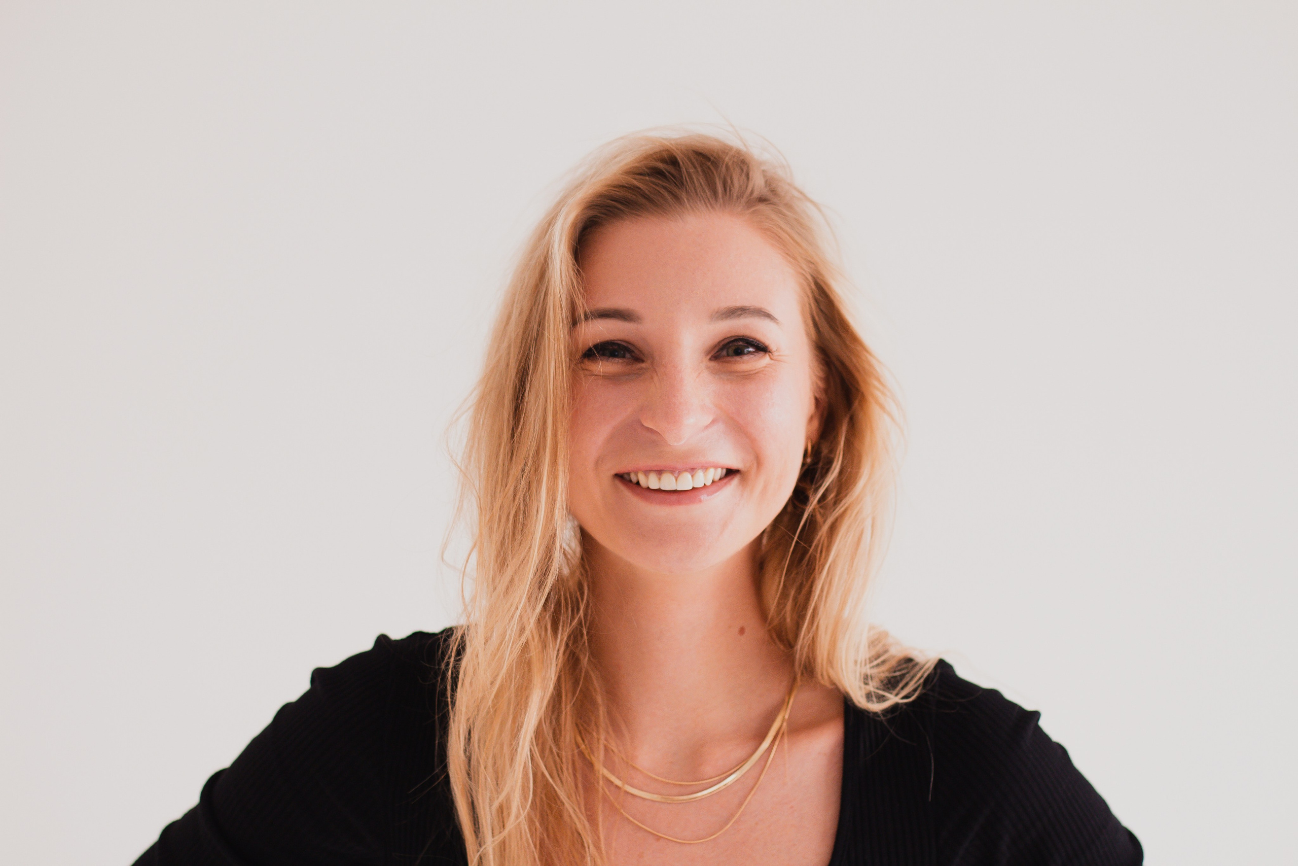 Портрет в студии. Людмила. Фотограф в Екатеринбурге Пойгина Елена