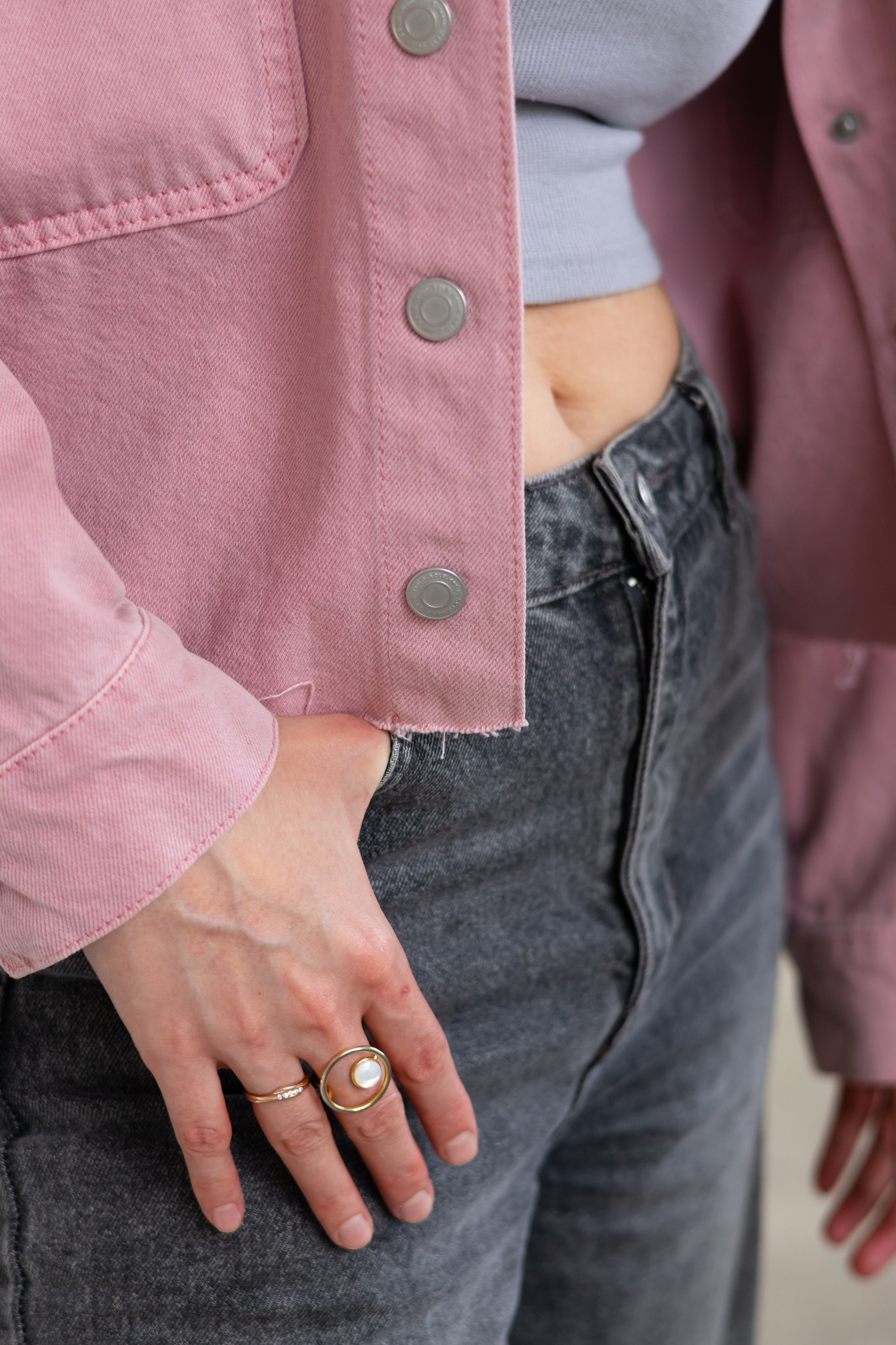 Ксения. Индивидуальная фотосессия в студии, Екатеринбург. Фотограф в Екатеринбурге Пойгина Елена