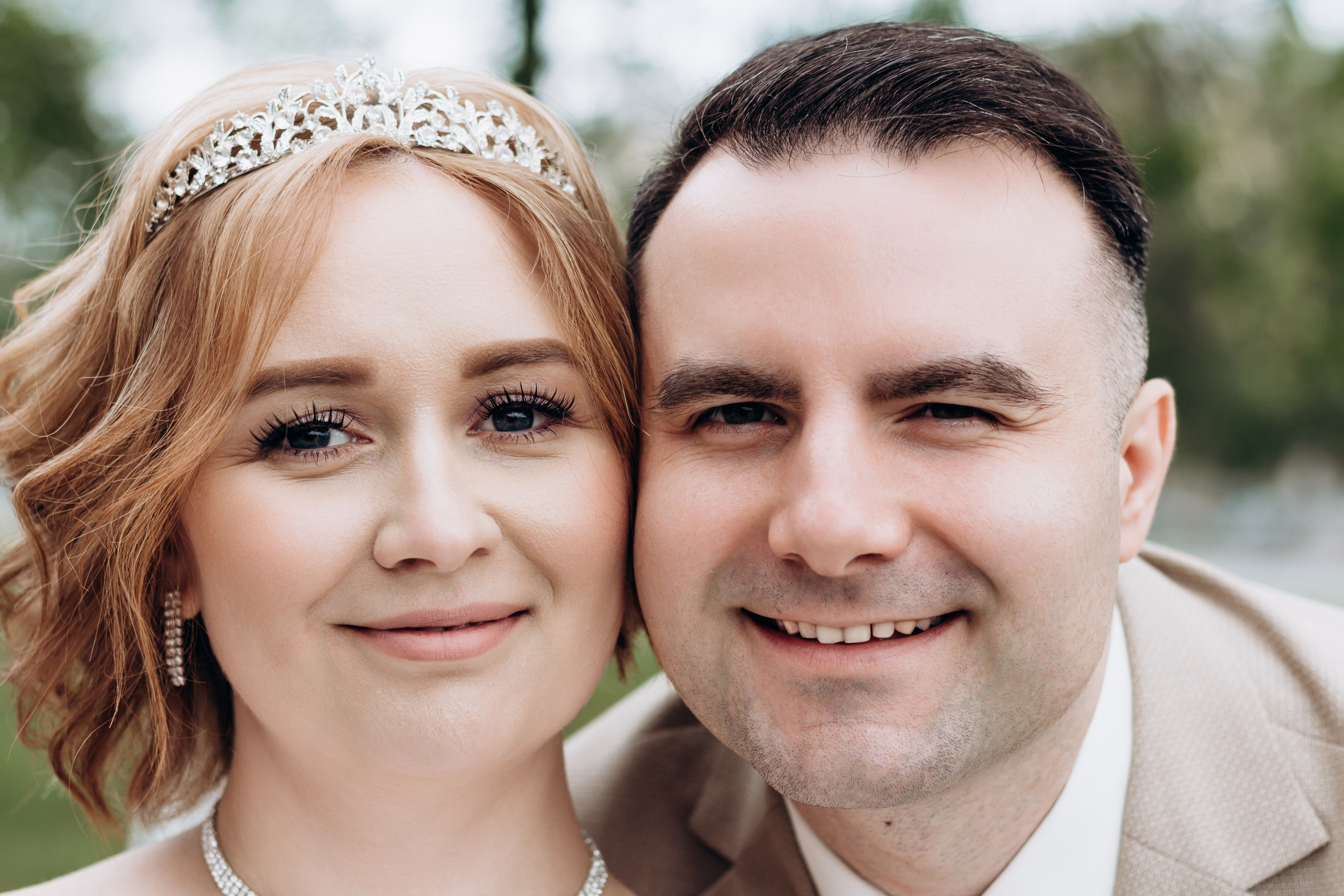 Свадебная фотосессия Екатеринбург. Иван и Анастасия. Фотограф в Екатеринбурге Пойгина Елена