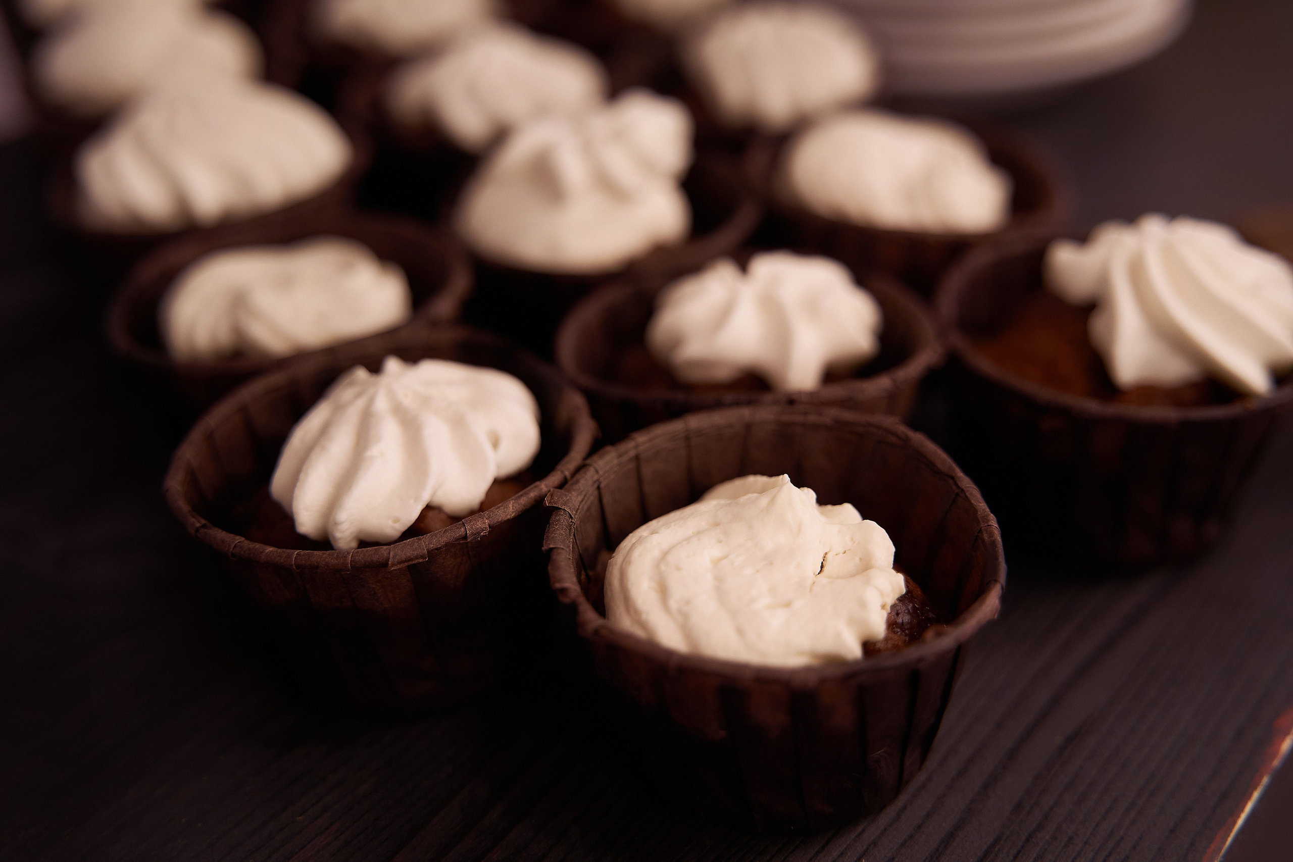 ЦЕМФест. Организация мероприятий в Екатеринбурге BORDO