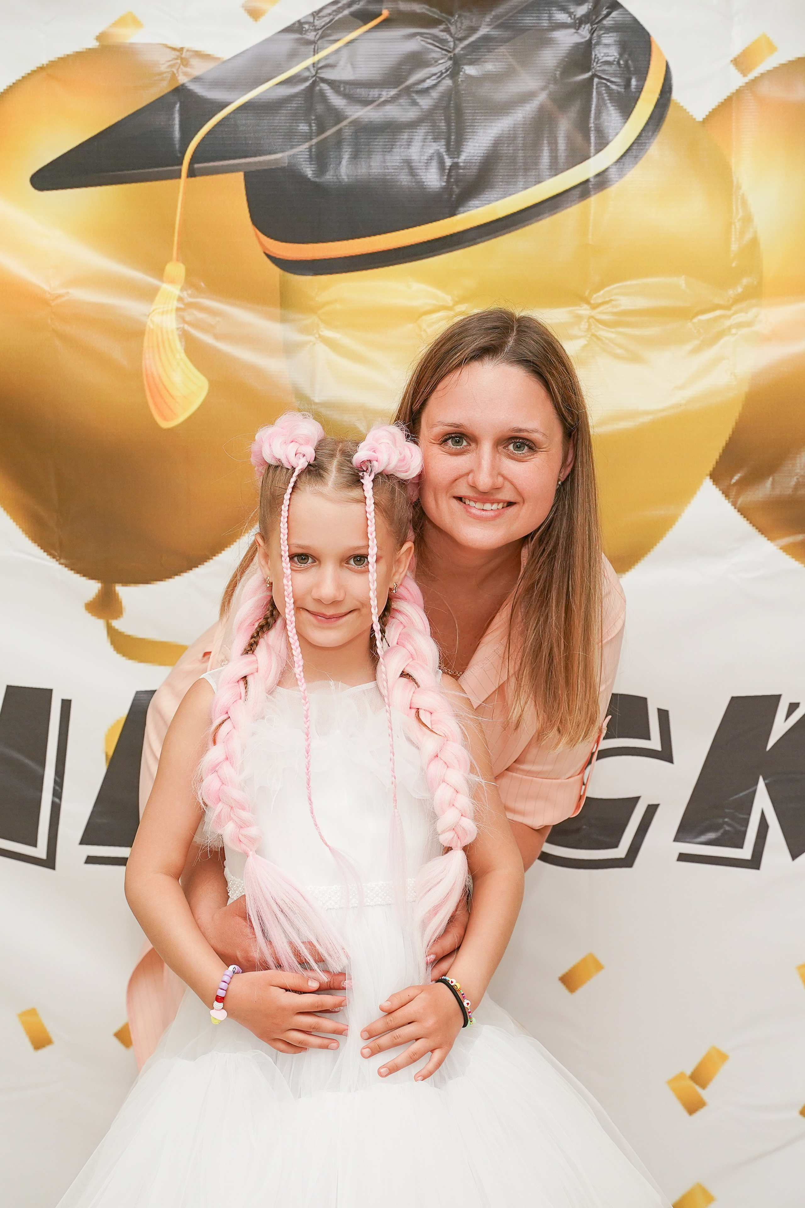 Для Садиков. Детский и семейный Фотограф во Владивостоке Юлия Моисеенко