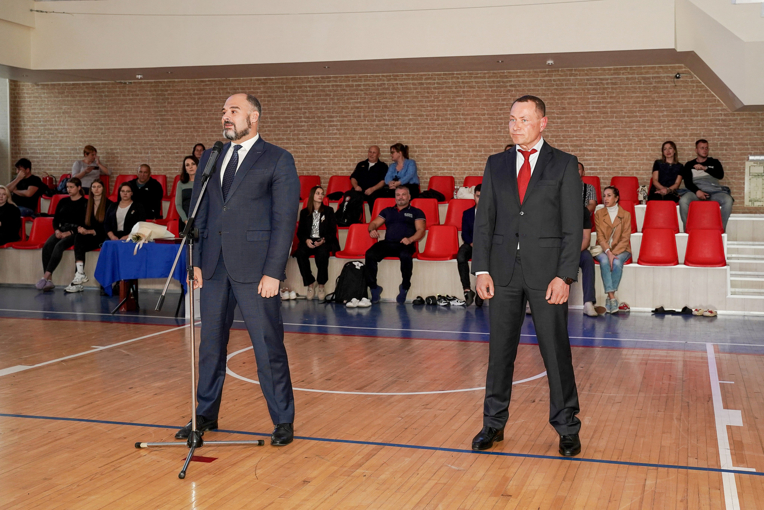 Мероприятия репортажи. Детский и семейный Фотограф во Владивостоке Юлия Моисеенко