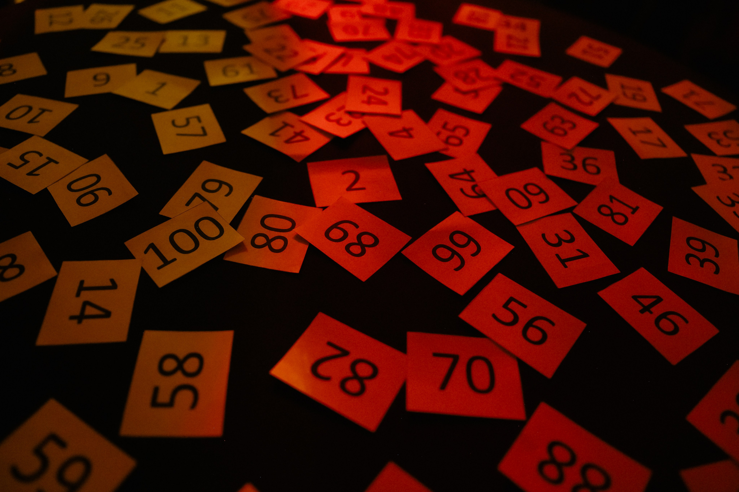 Ольга и Максим. Денис Кузнецов — Свадебный фотограф г. Абакан