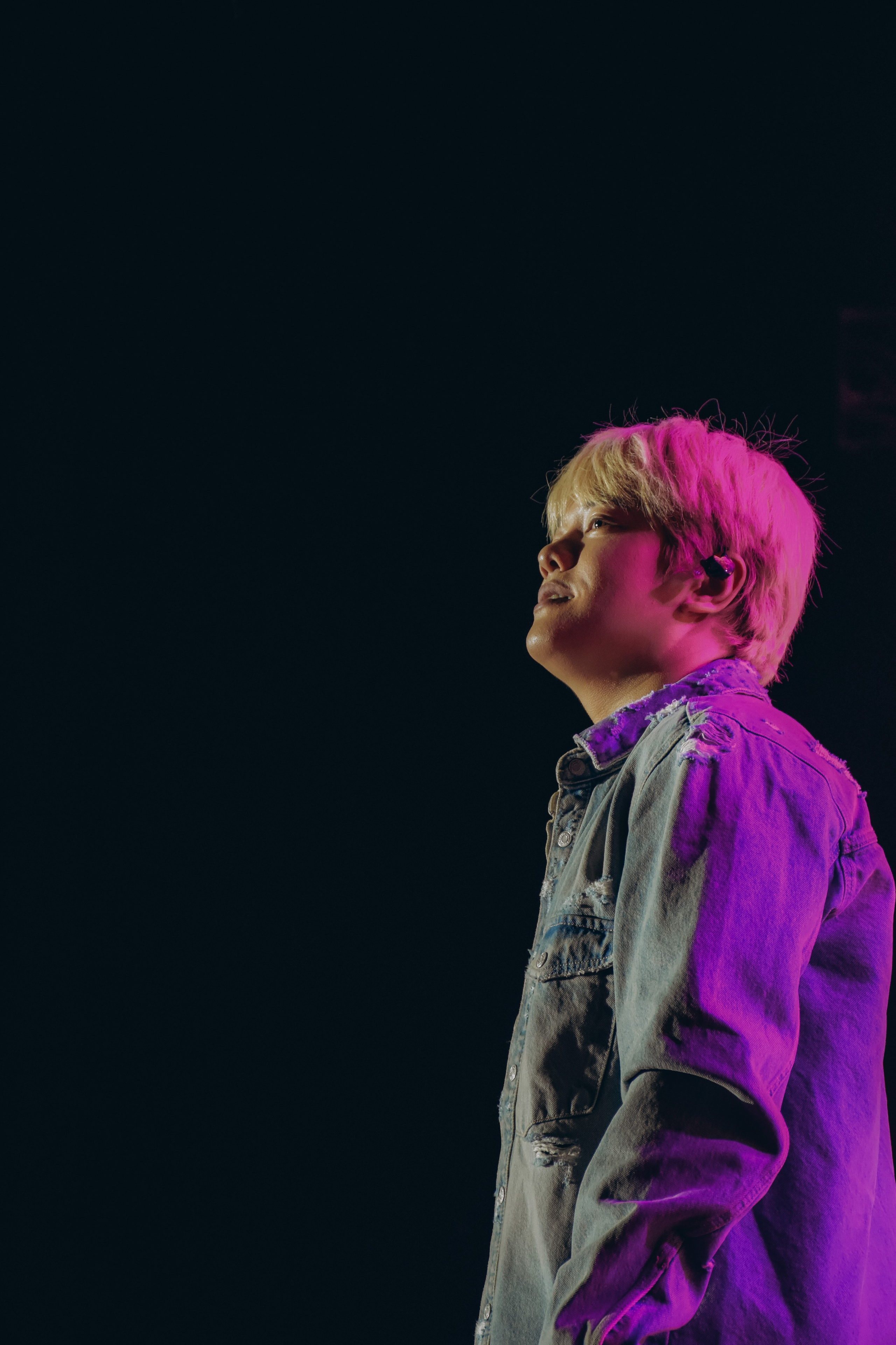 Ninety One. Фотограф в Алматы