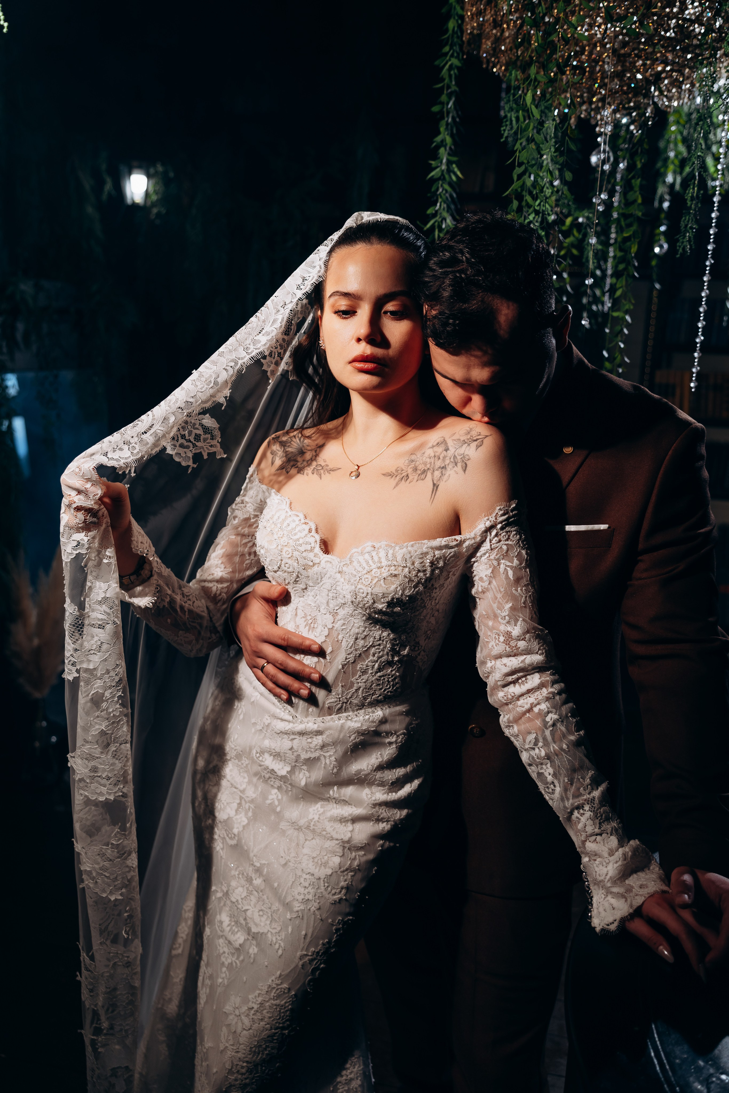 Фотосессия в Чаше Казань. Свадебный фотограф Казань|Москва Ranas4you. Свадебный фотограф Казань|Москва Ranas4you