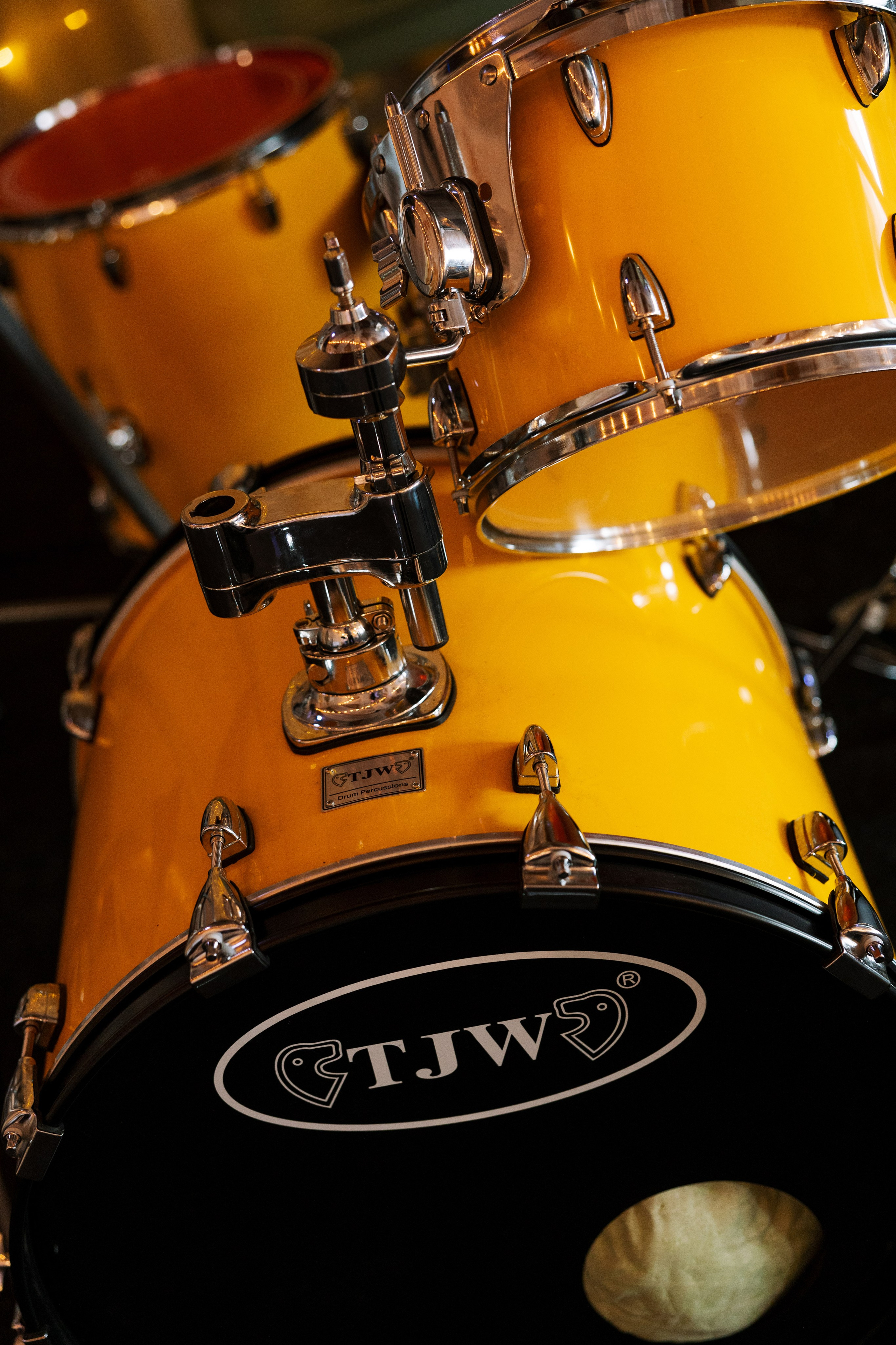 Максим + Алина. Александр Видякин Фотограф в Хакасии и Красноярском крае