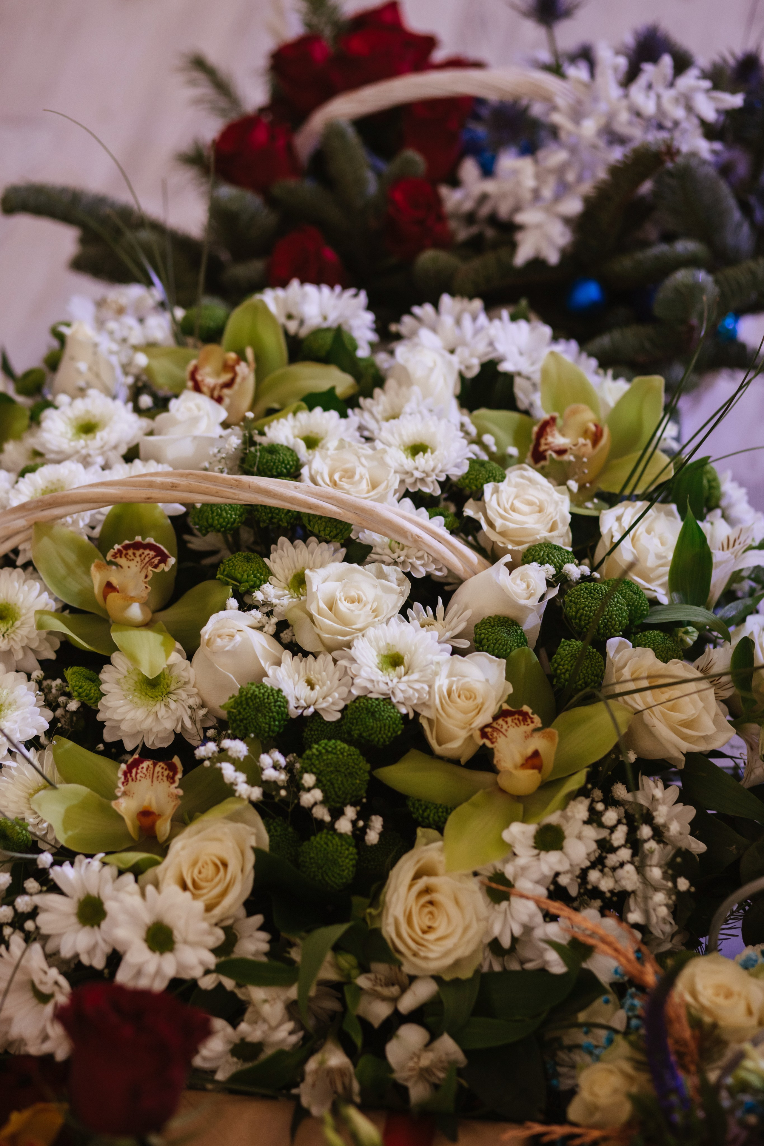 75 лет!. Фотограф в Волгограде и Москве | Анастасия Лаврова