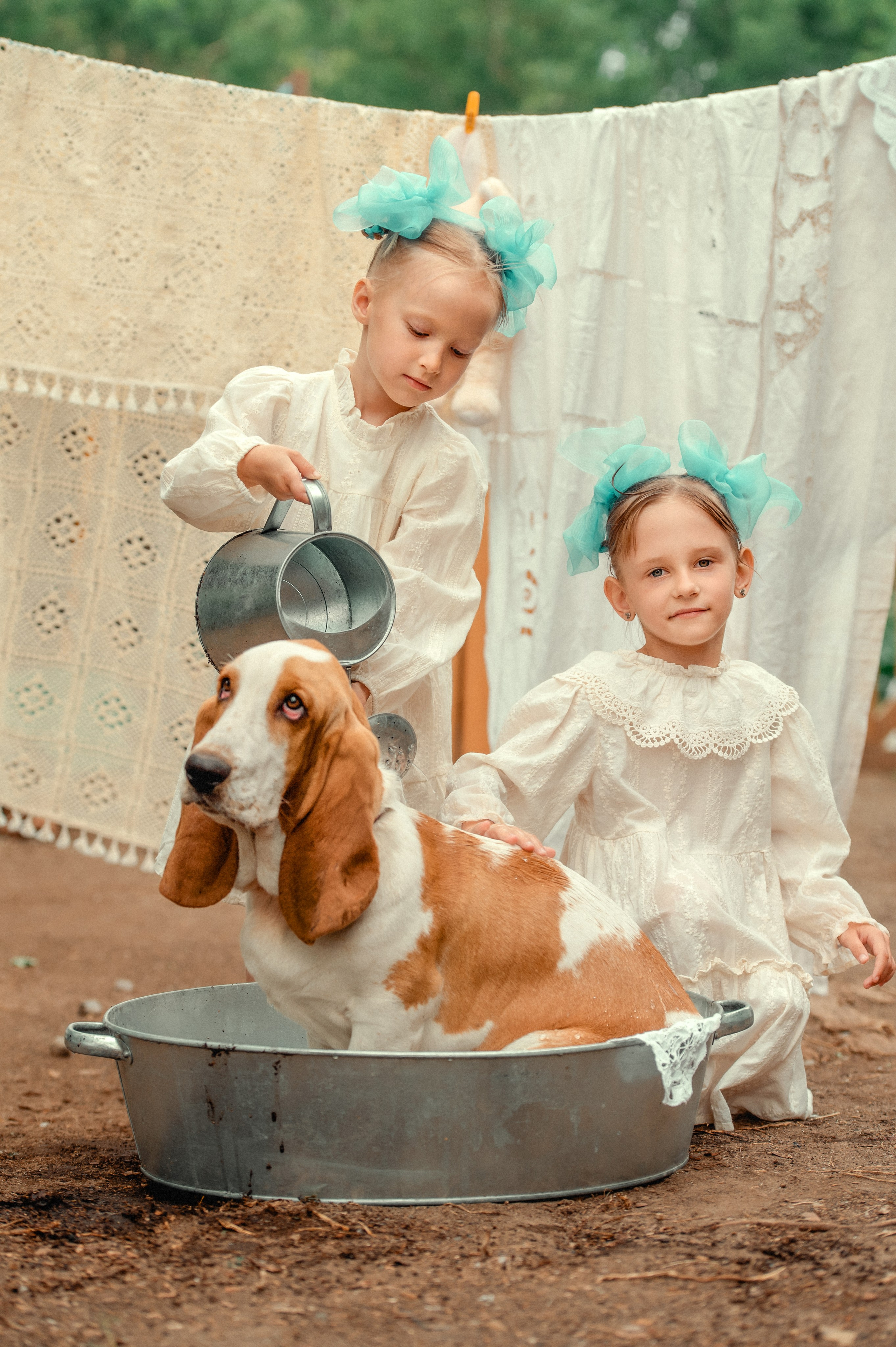 ДЕРЕВЕНСКИЕ ИСТОРИИ. Семейный и детский фотограф в Канске и Канском р-не, Красноярск и