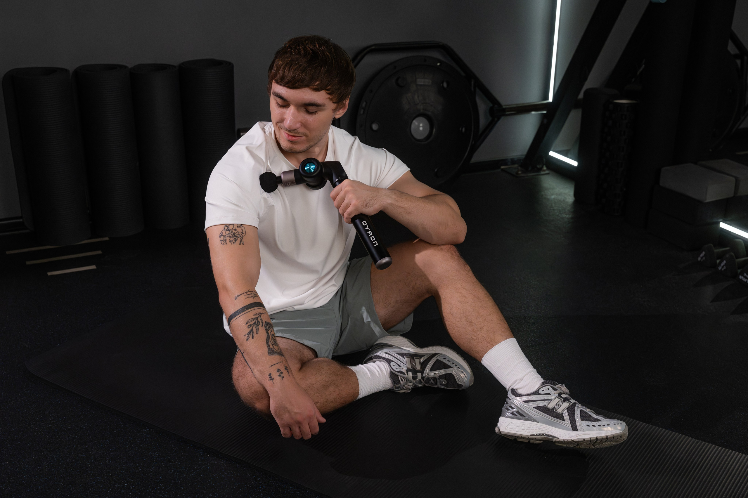 Реклама / Продукт. Фото| Видео продакшн | Александр Ярков