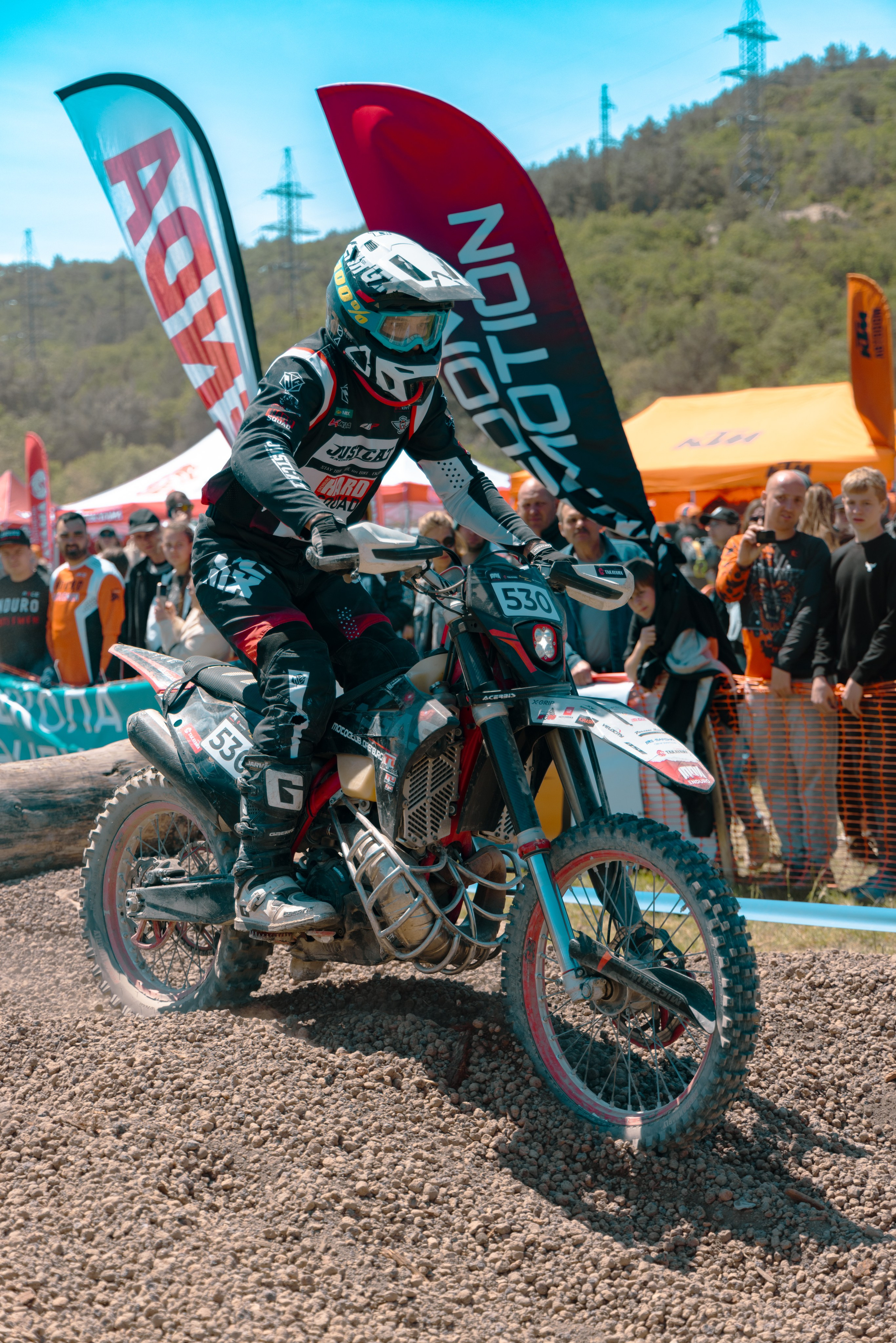 09.05.24 Пролог. Ваш экстрим фотограф Кудрева Яна