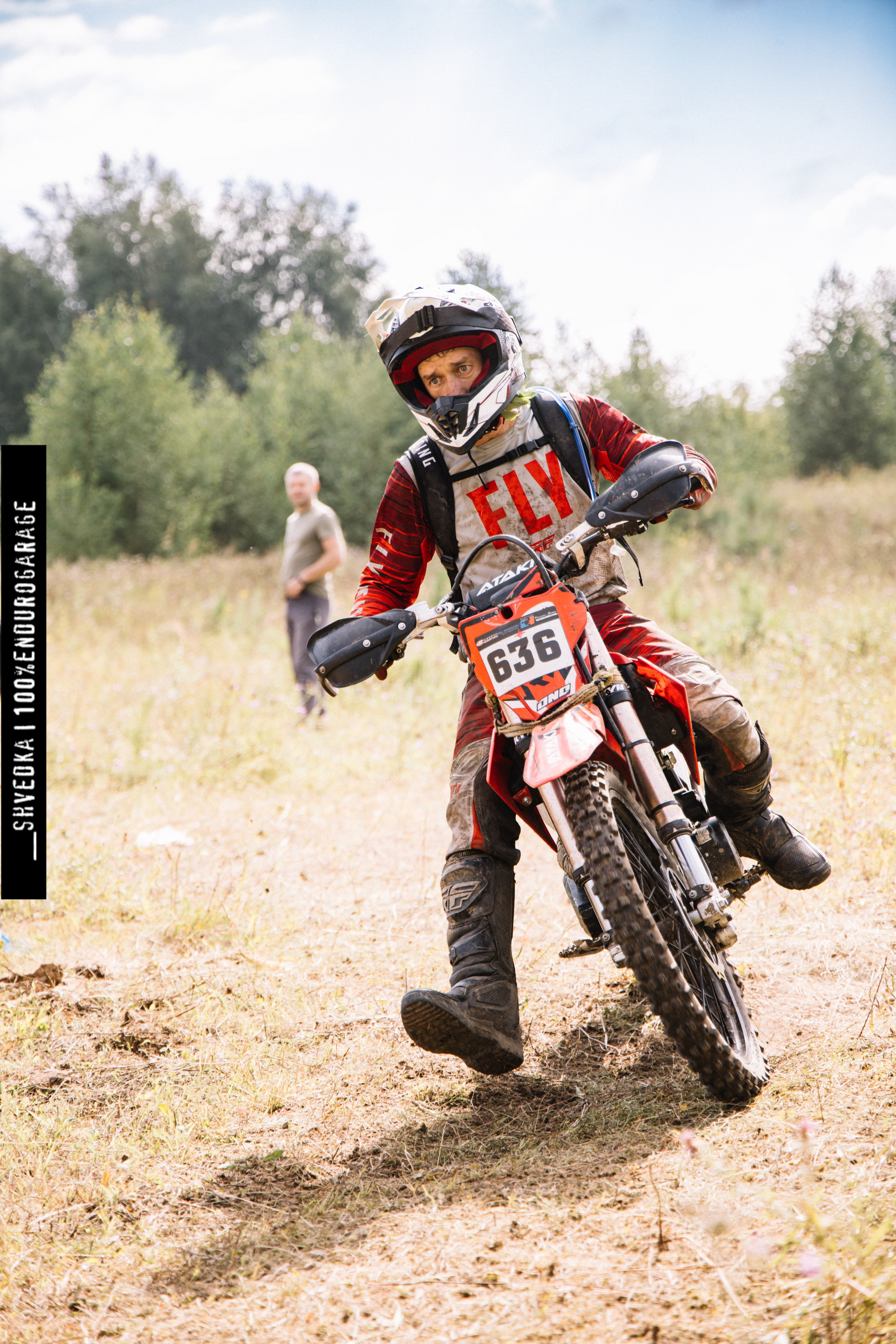 ВТОРОЙ ЛЕСНОЙ ДЕНЬ. Ваш экстрим фотограф Кудрева Яна