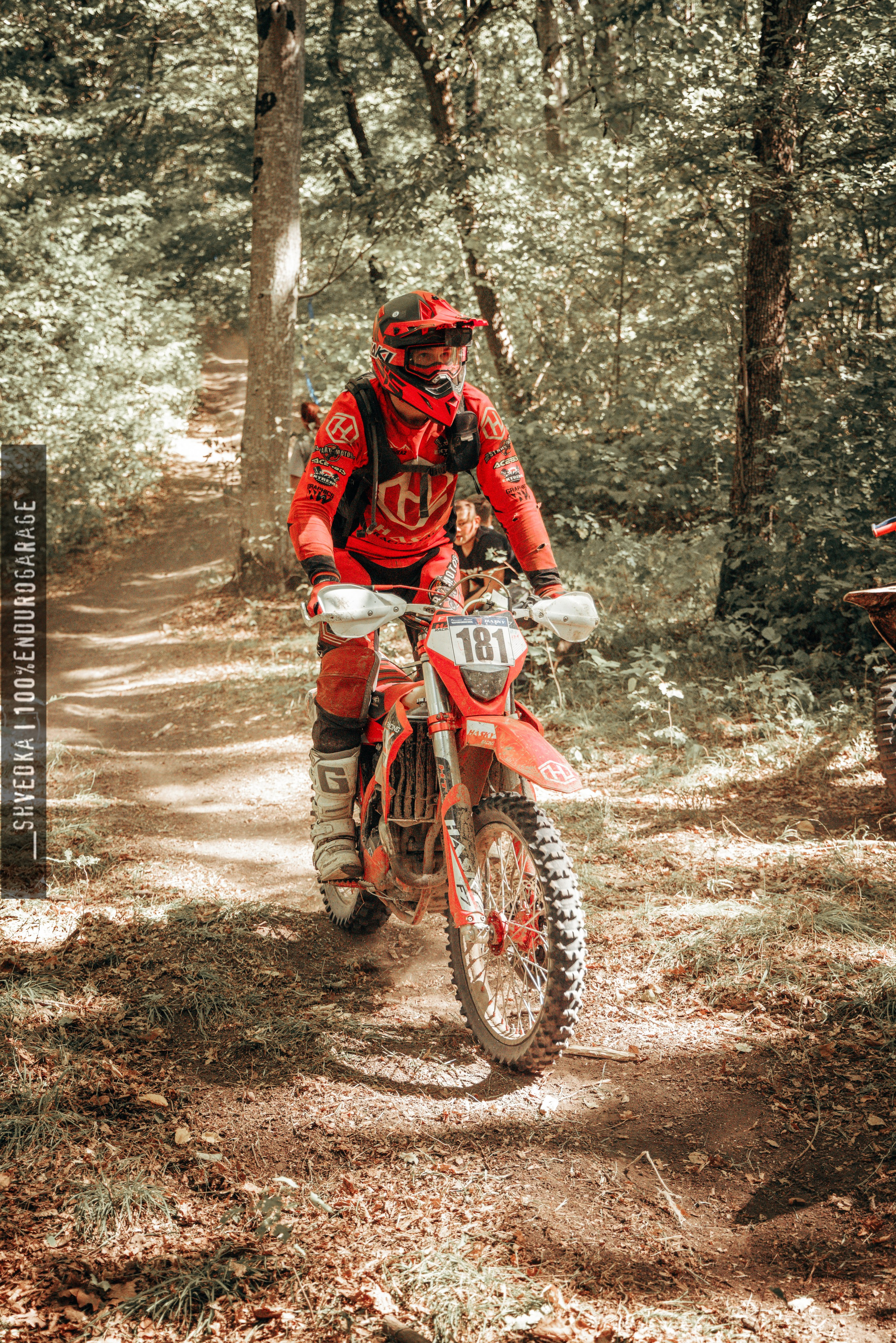 2 лесной день. Ваш экстрим фотограф Кудрева Яна