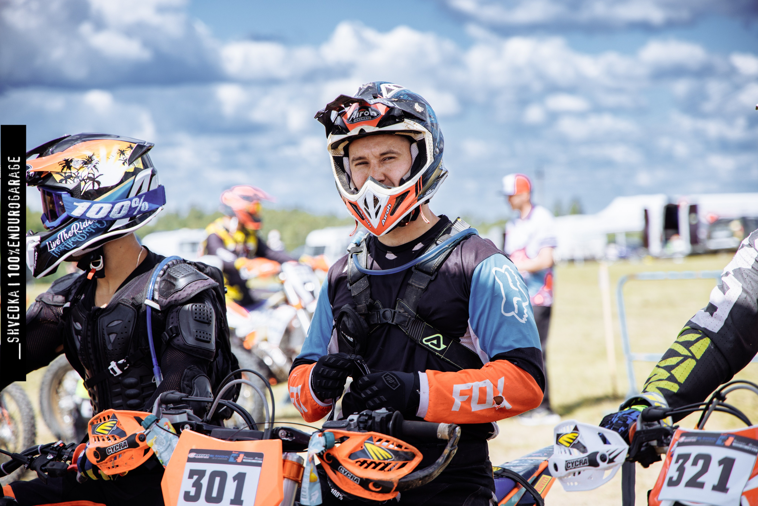 ПЕРВЫЙ ЛЕСНОЙ ДЕНЬ. Ваш экстрим фотограф Кудрева Яна