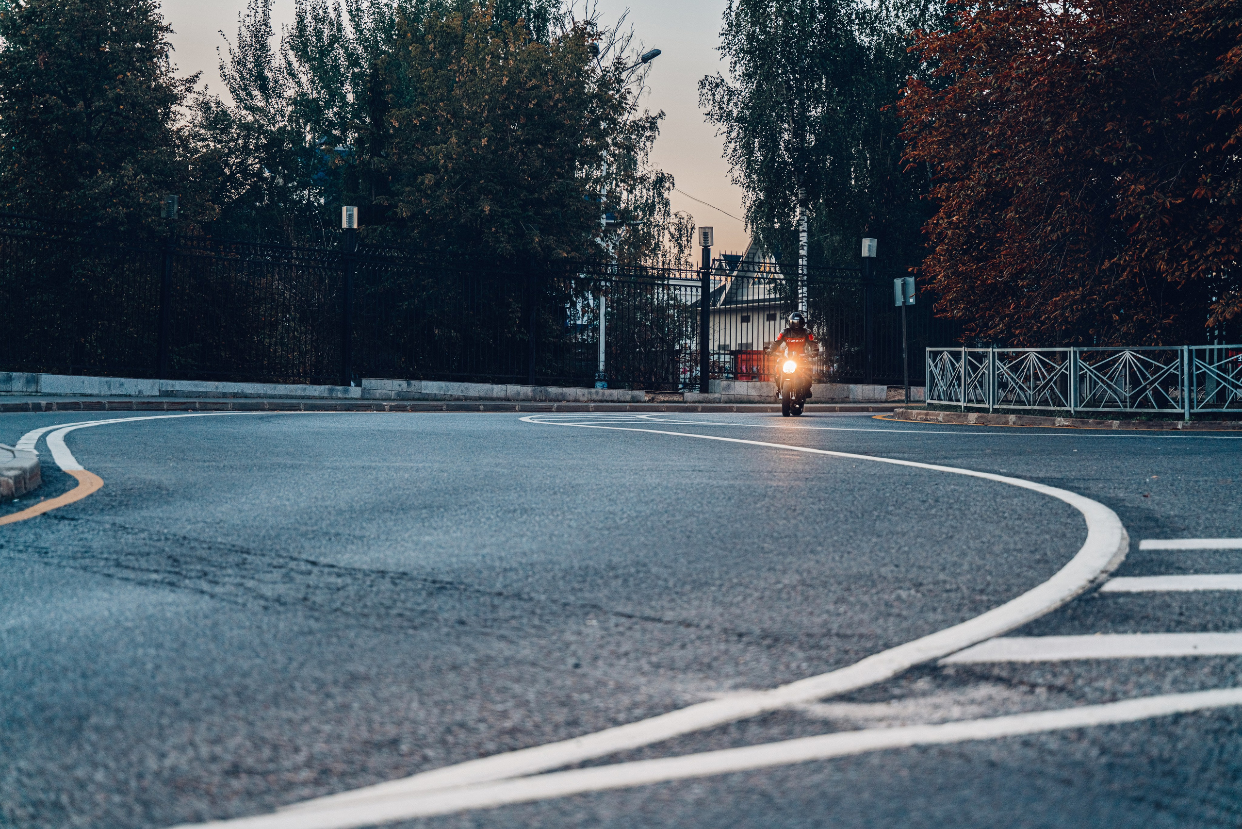 Железный Серёга. Профессиональный детский и семейный фотограф в Москве Диля Грошева