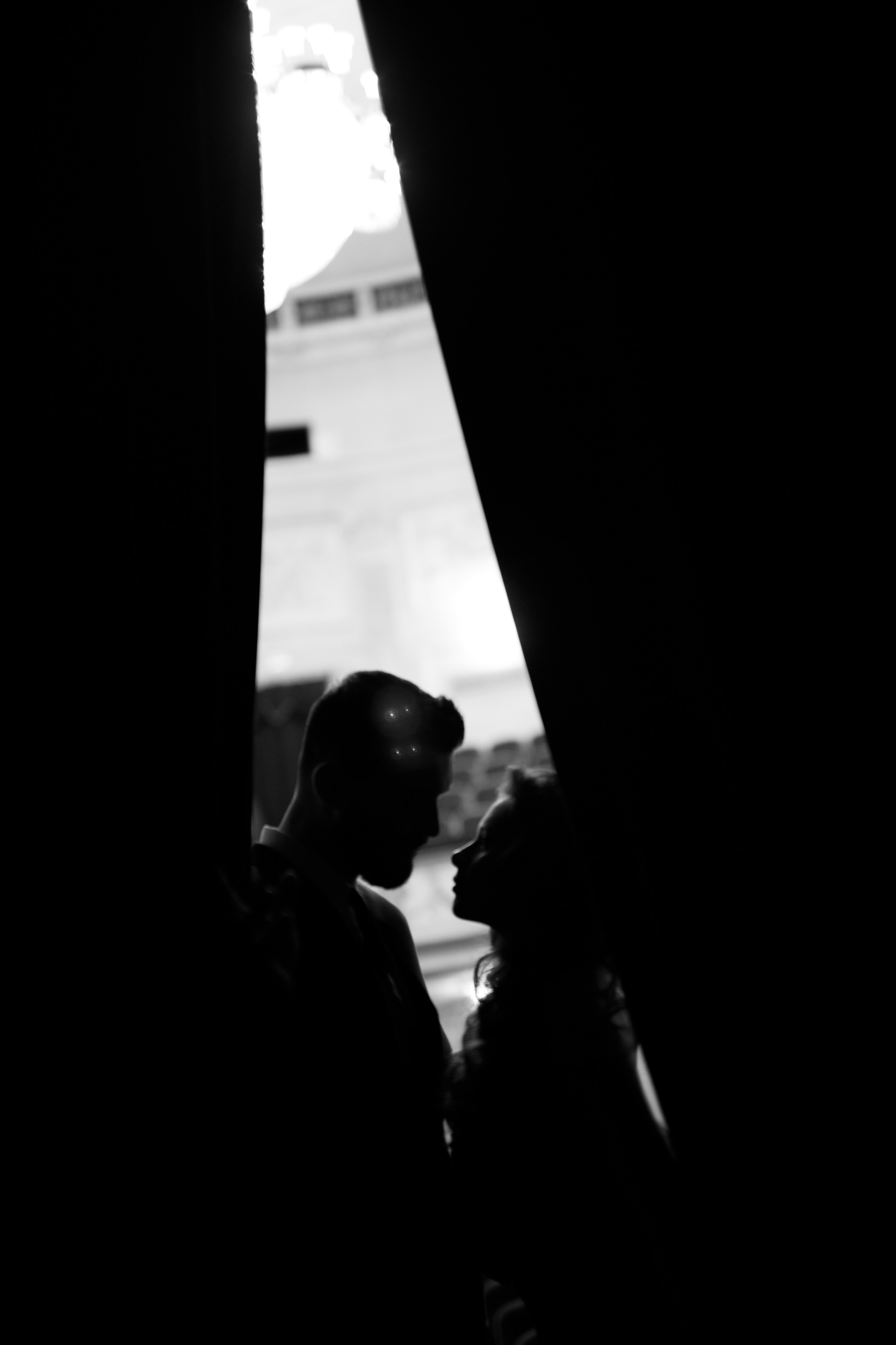 Лиза и Миша. Свадебные фотографы в Гомеле и Минске Сергей и Анастасия Фещенок