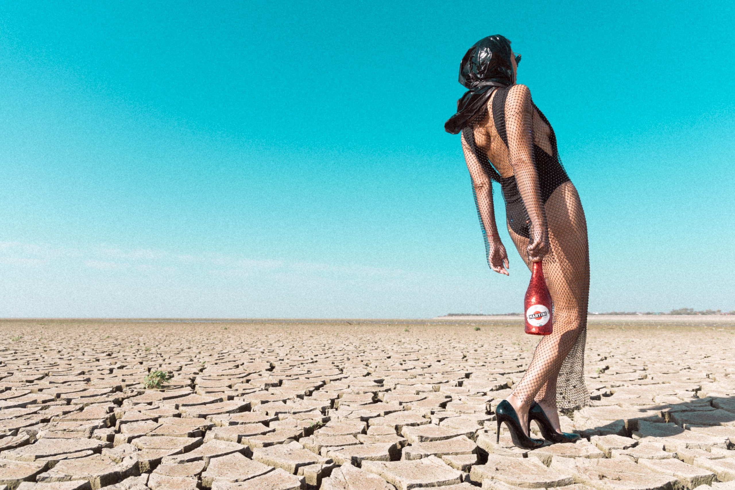 Реклама бренда KATHERINE|BASSE. Photographer of Krasnodar city Paul Varro