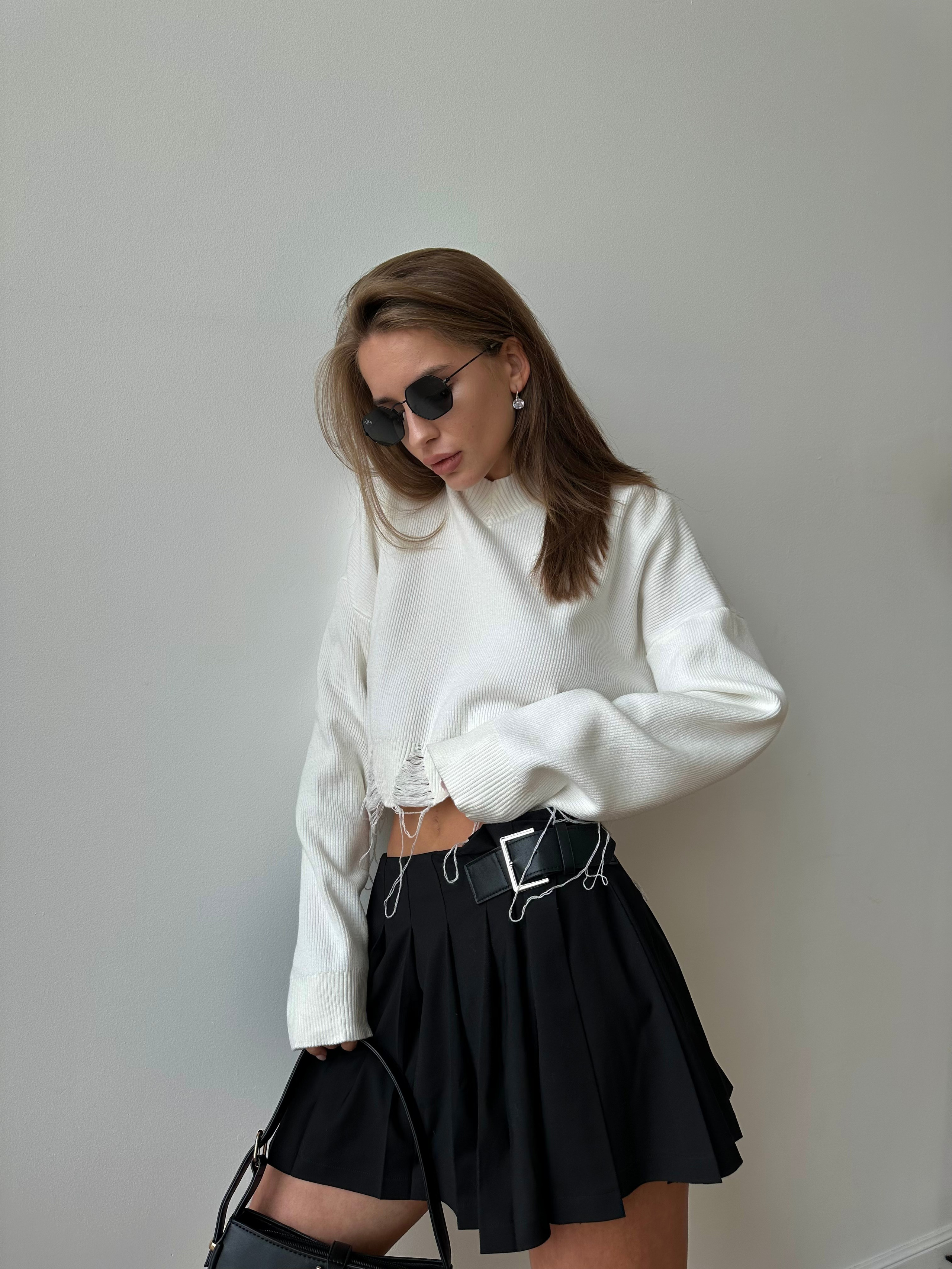 Фотосесии. Стилист Круг Ульяна