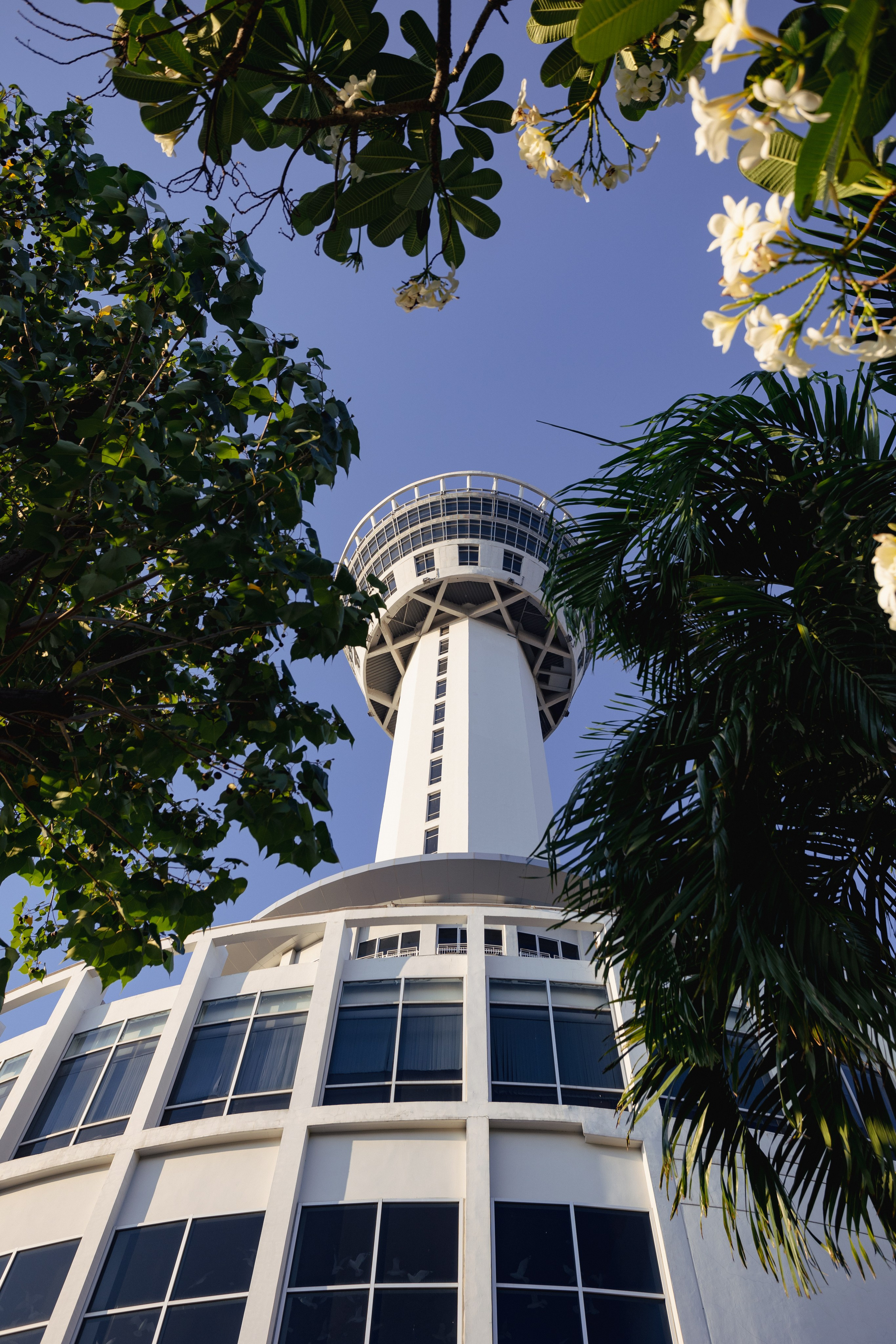 Samut Prakan. Фотограф Сонкина Татьяна