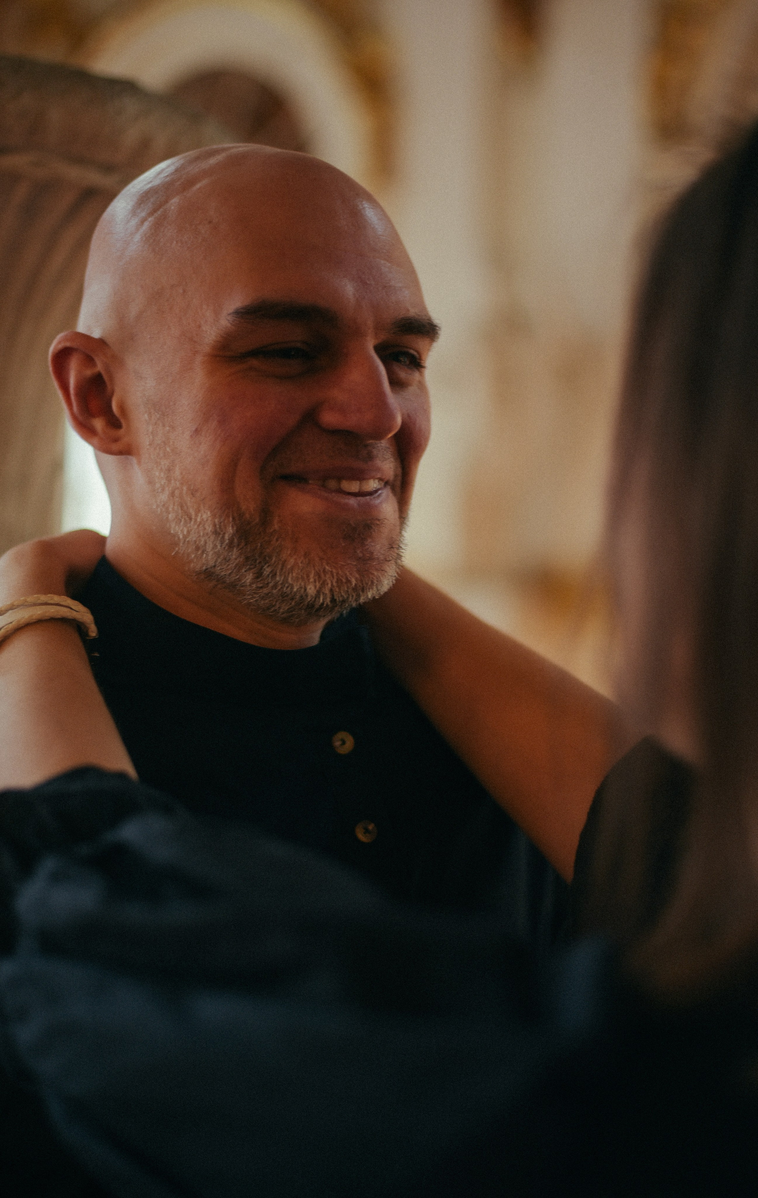 Love story в Эрмитаже. Вика и Артем. Семейный и свадебный фотограф в Санкт-Петербурге Яна