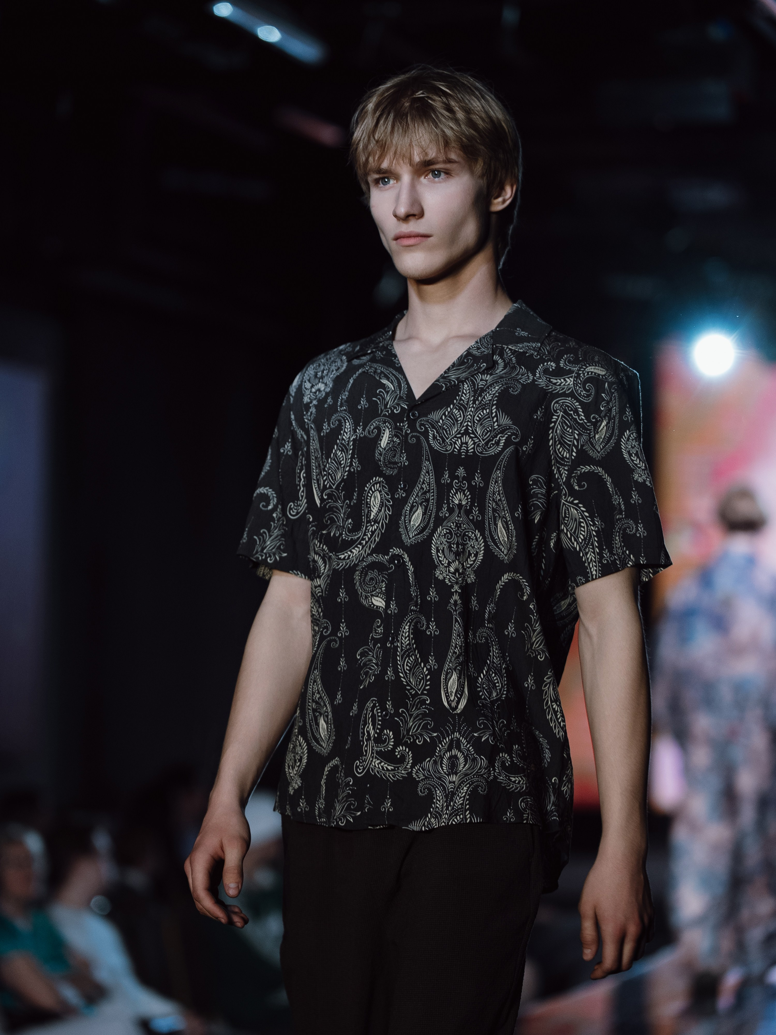 Model and Desinger 2026. Yankovski_001