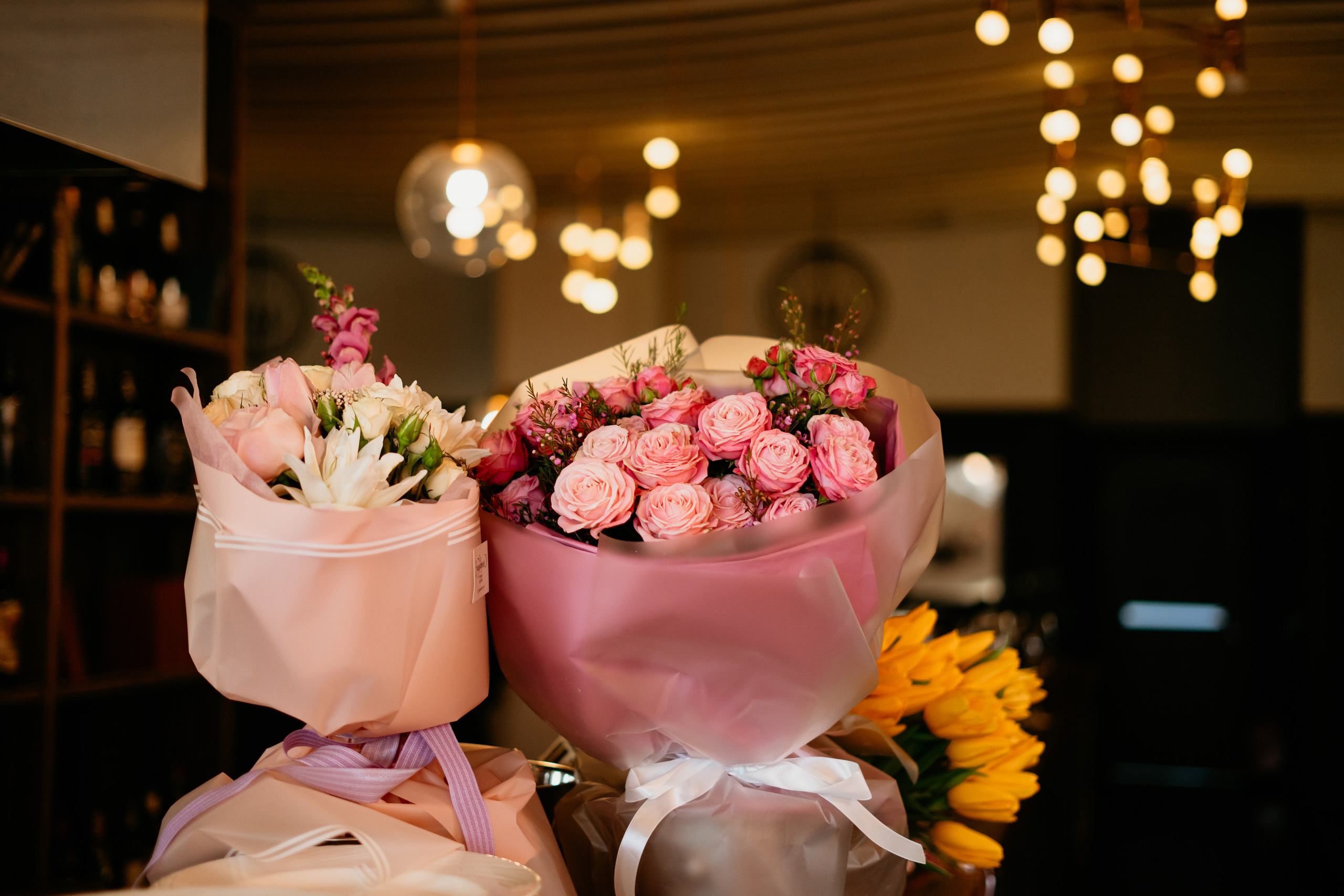 Алисе 18 лет / Matador. Фотограф мероприятий в Ростове-на-Дону Есманская Елена