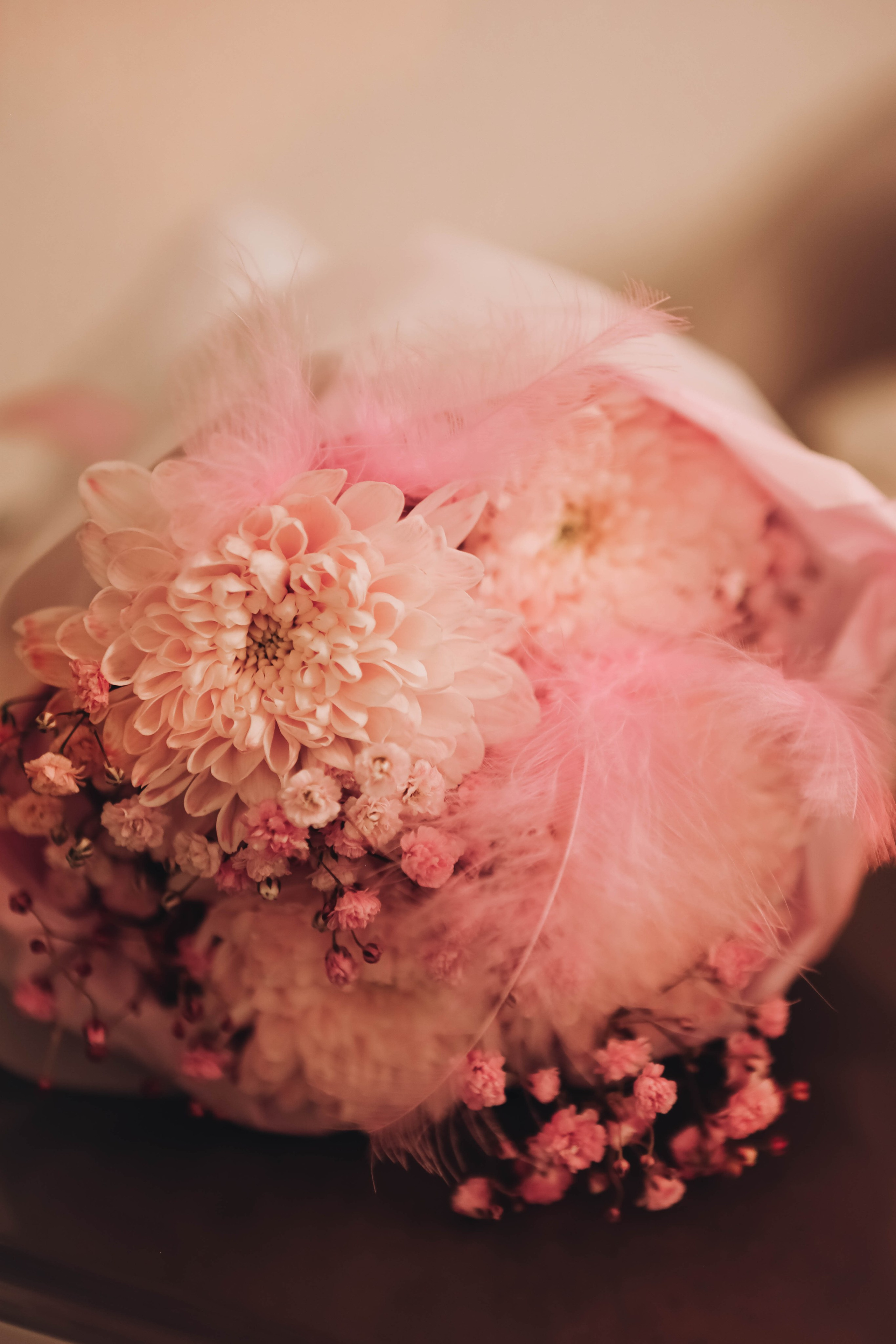 Домашняя семейная съемка. Фотограф в Иркутске