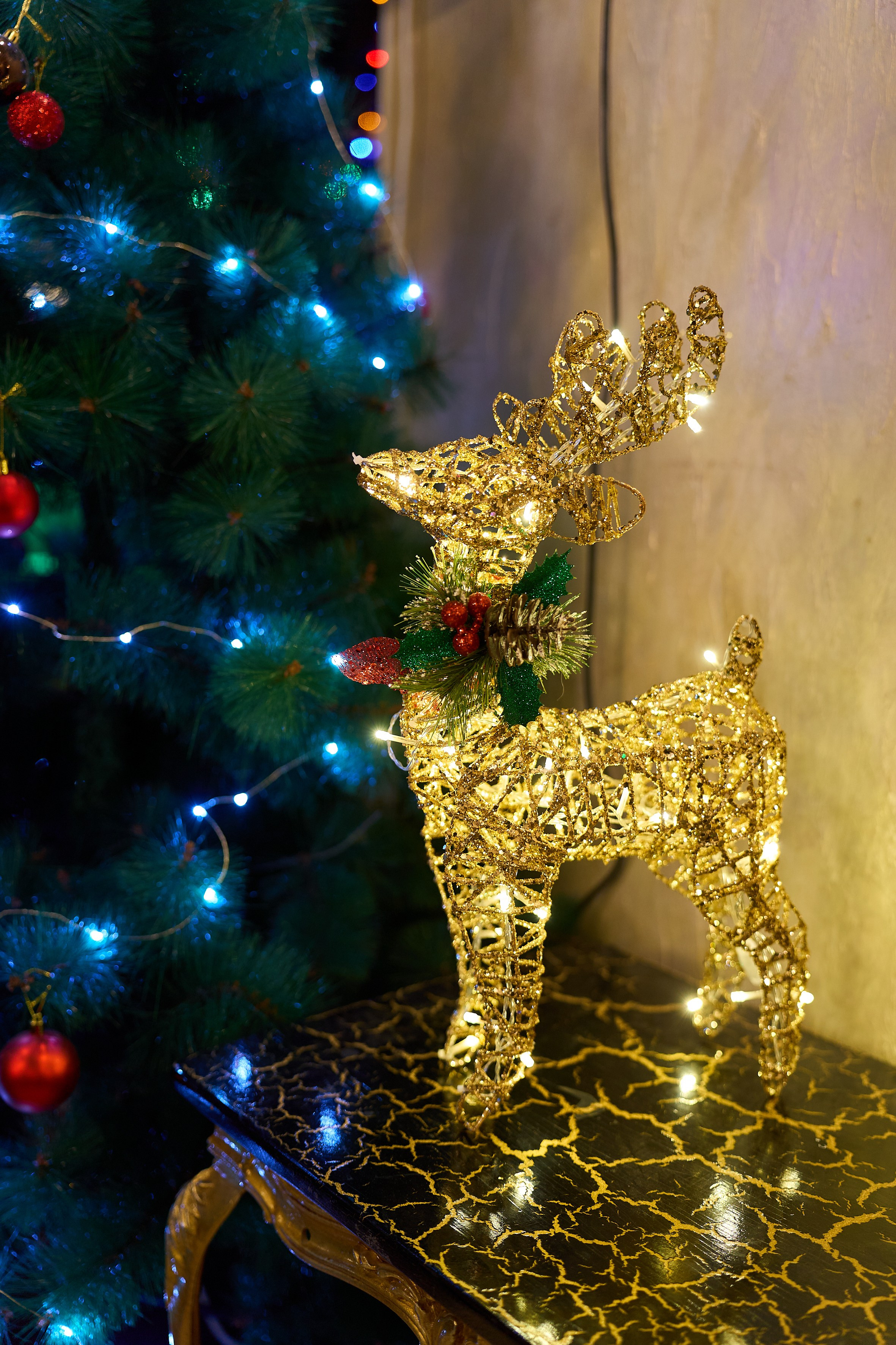 Корпоратив. Репортажный и портретный фотограф в Томске Ларионов Артём