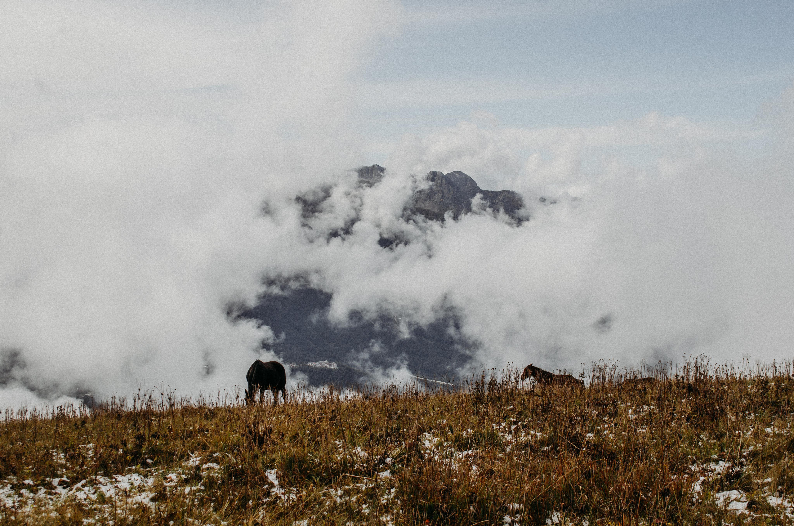 Бзерпинский карниз. 24 сентябрь, 2021. Семейный фотограф в Екатеринбурге Всеволод и Марина Пономаревы