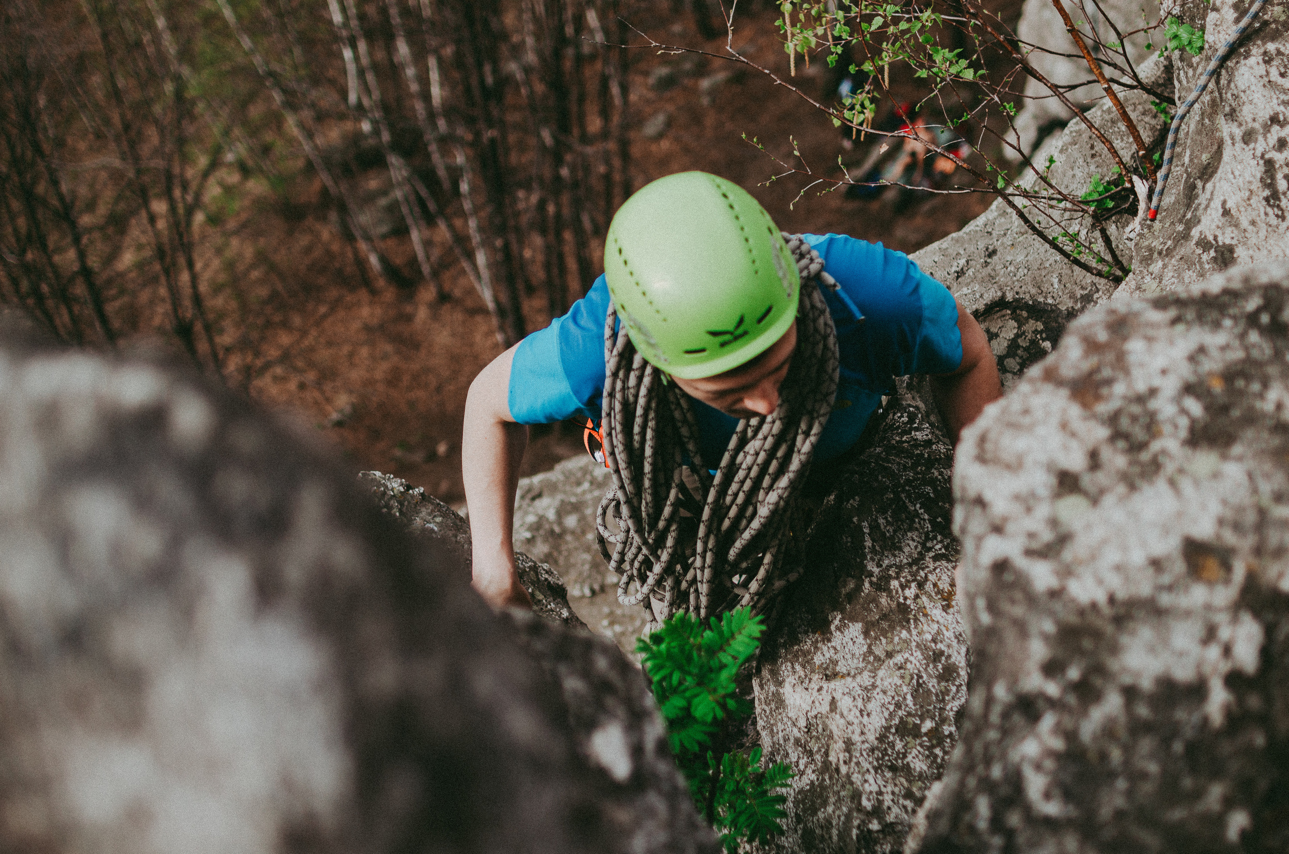 Семь братьев. 08 май, 2021. Семейный фотограф в Екатеринбурге Всеволод и Марина Пономаревы
