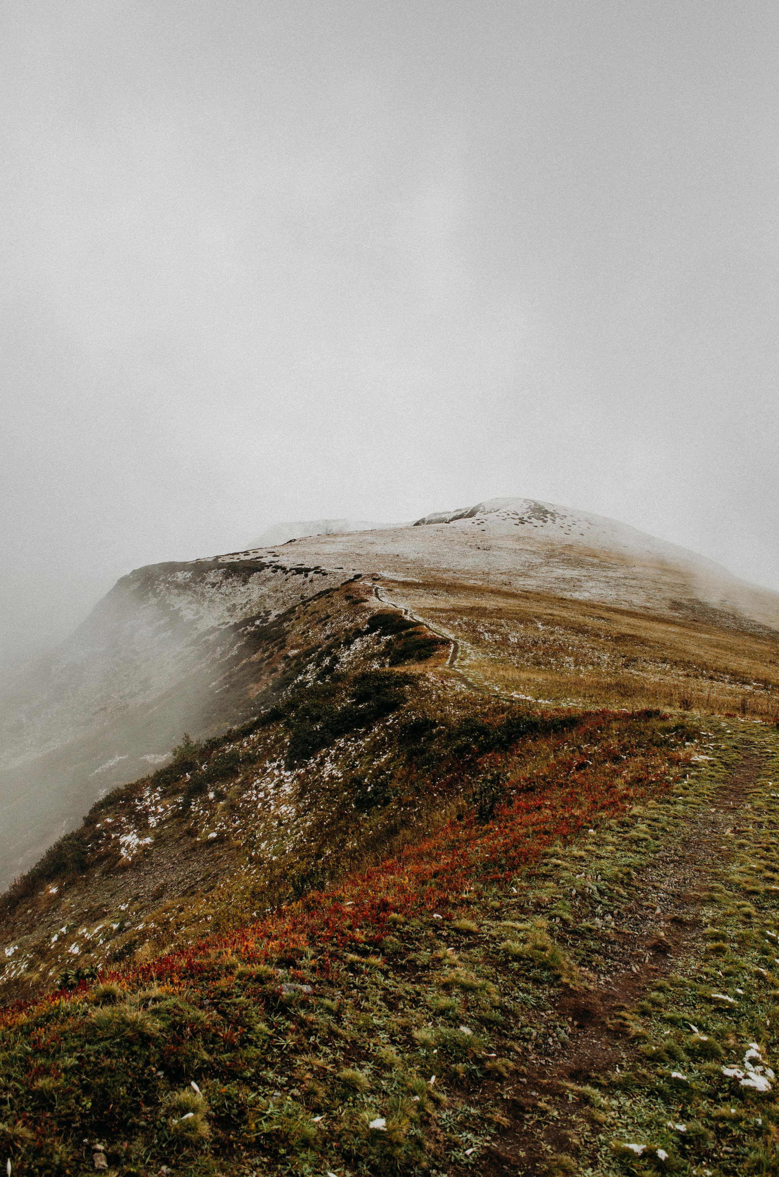 Бзерпинский карниз. 24 сентябрь, 2021. Семейный фотограф в Екатеринбурге Всеволод и Марина Пономаревы