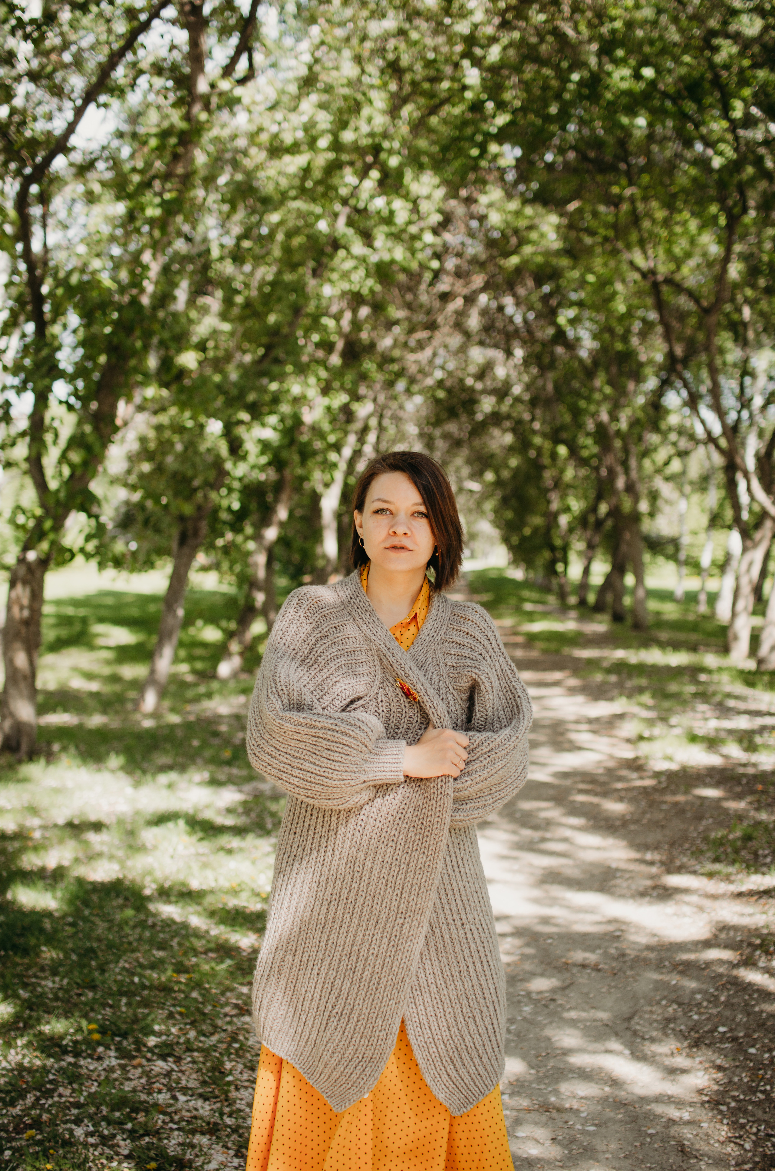 «Смотри, Поля, дождь из цветочков.». Семейный фотограф в Екатеринбурге Всеволод и Марина Пономаревы