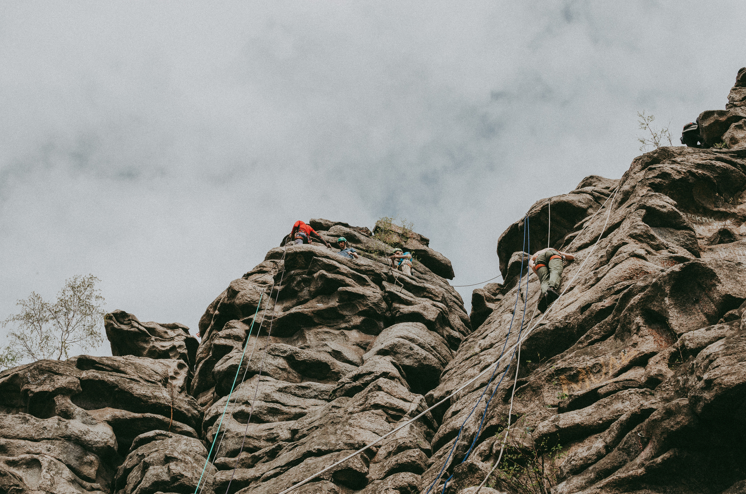 Семь братьев. 08 май, 2021. Семейный фотограф в Екатеринбурге Всеволод и Марина Пономаревы