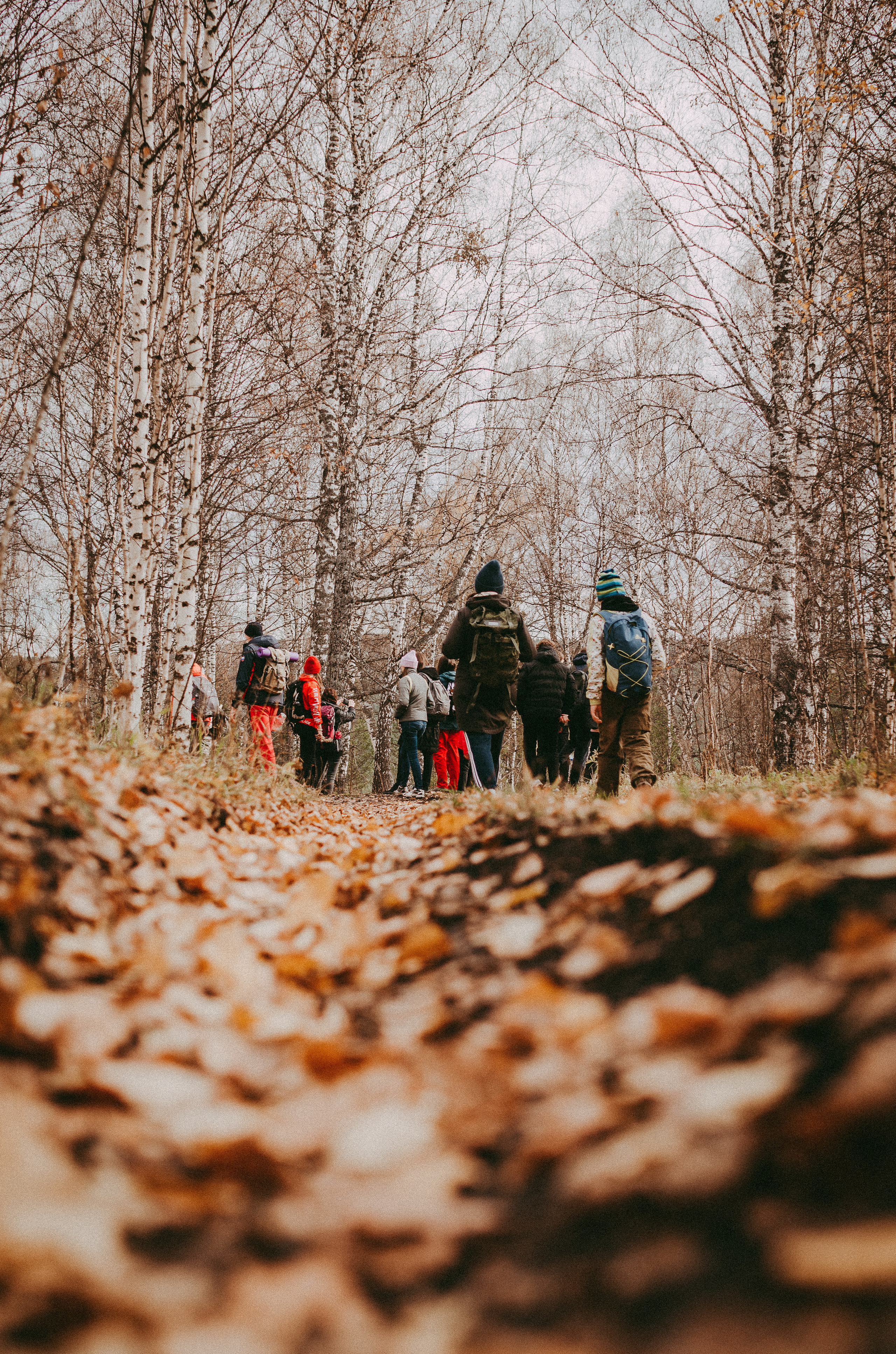 Утёсы реки Юрузань. 17 октябрь, 2021. Семейный фотограф в Екатеринбурге Всеволод и Марина Пономаревы